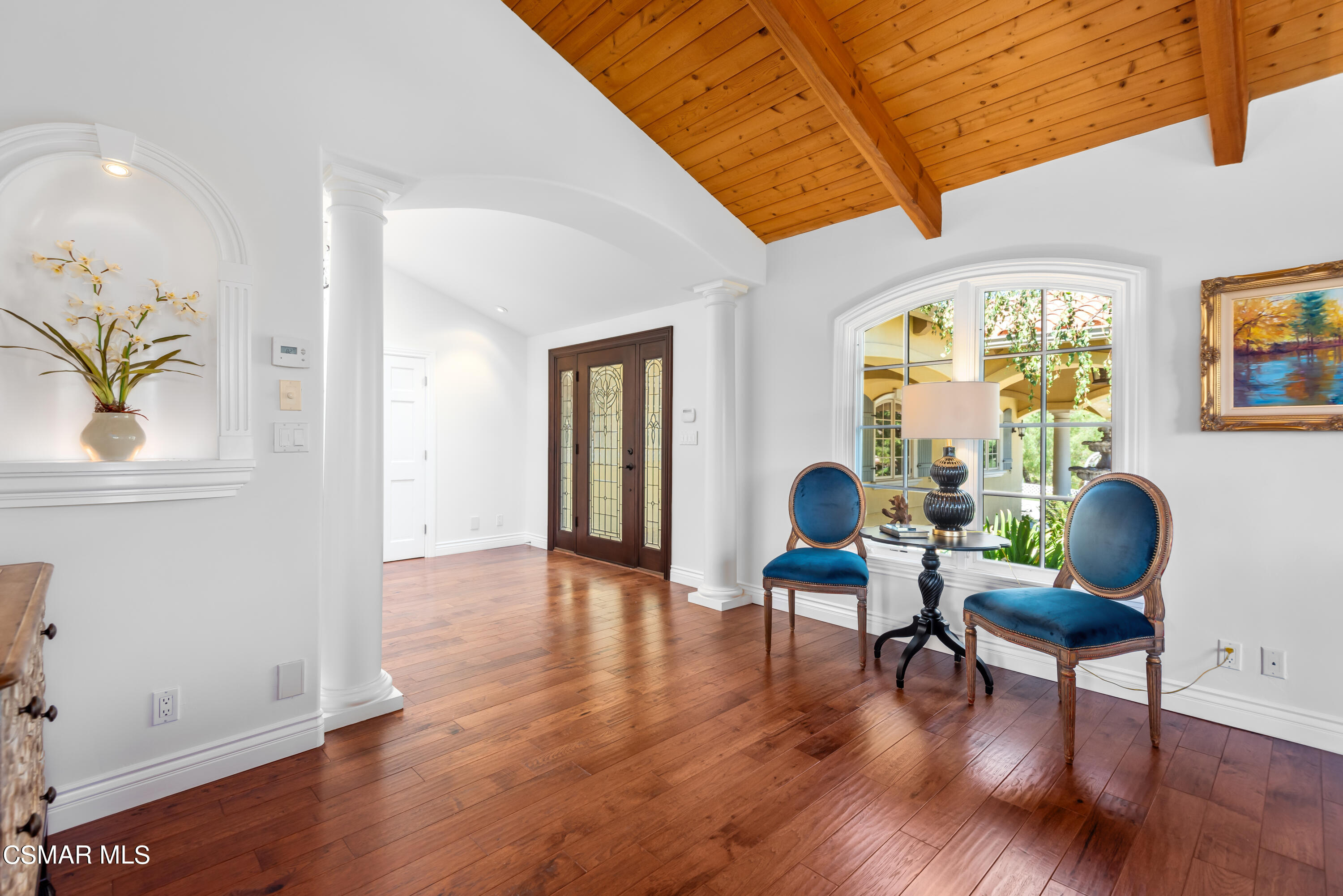 551 Lone Oak Drive