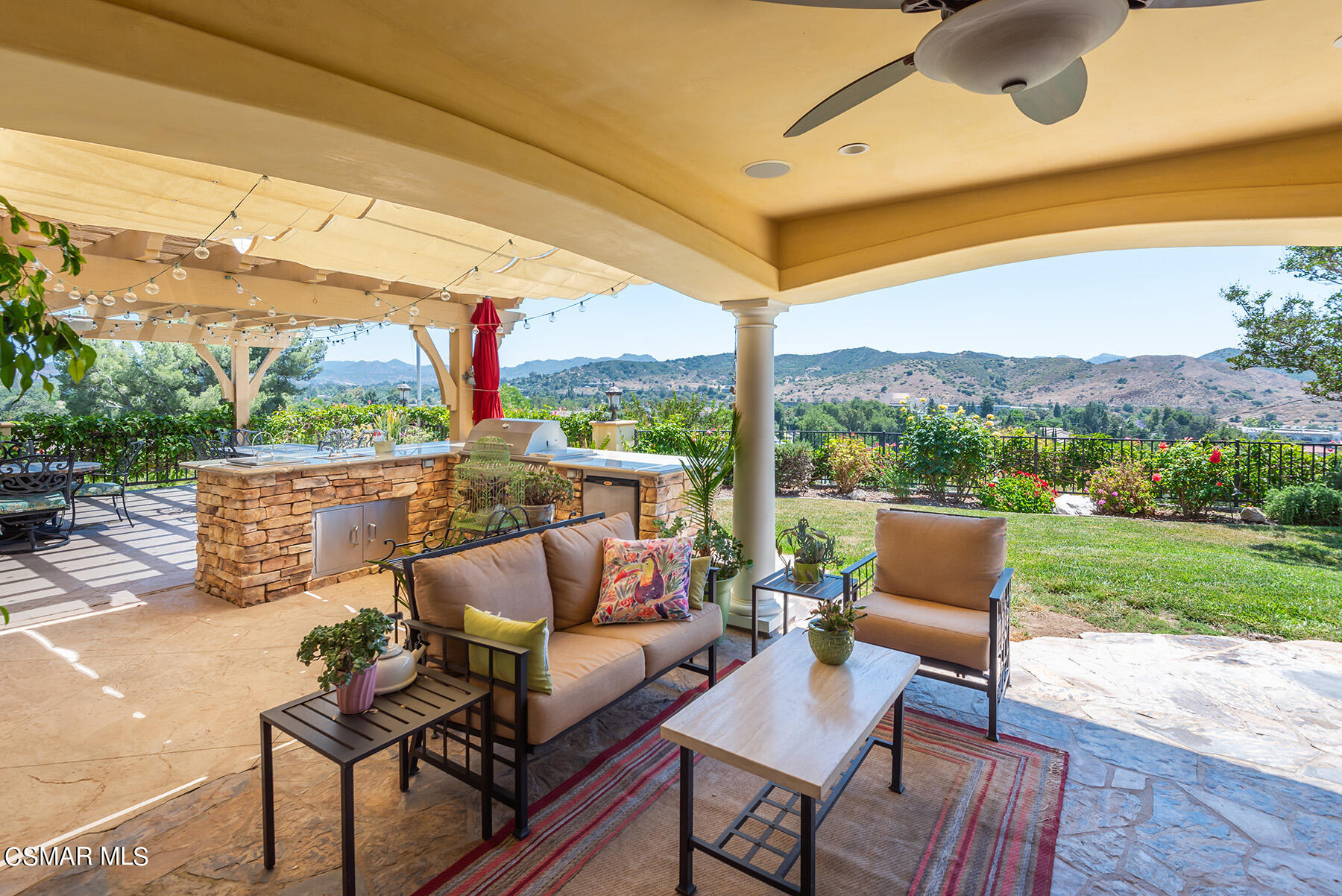 551 Lone Oak Drive