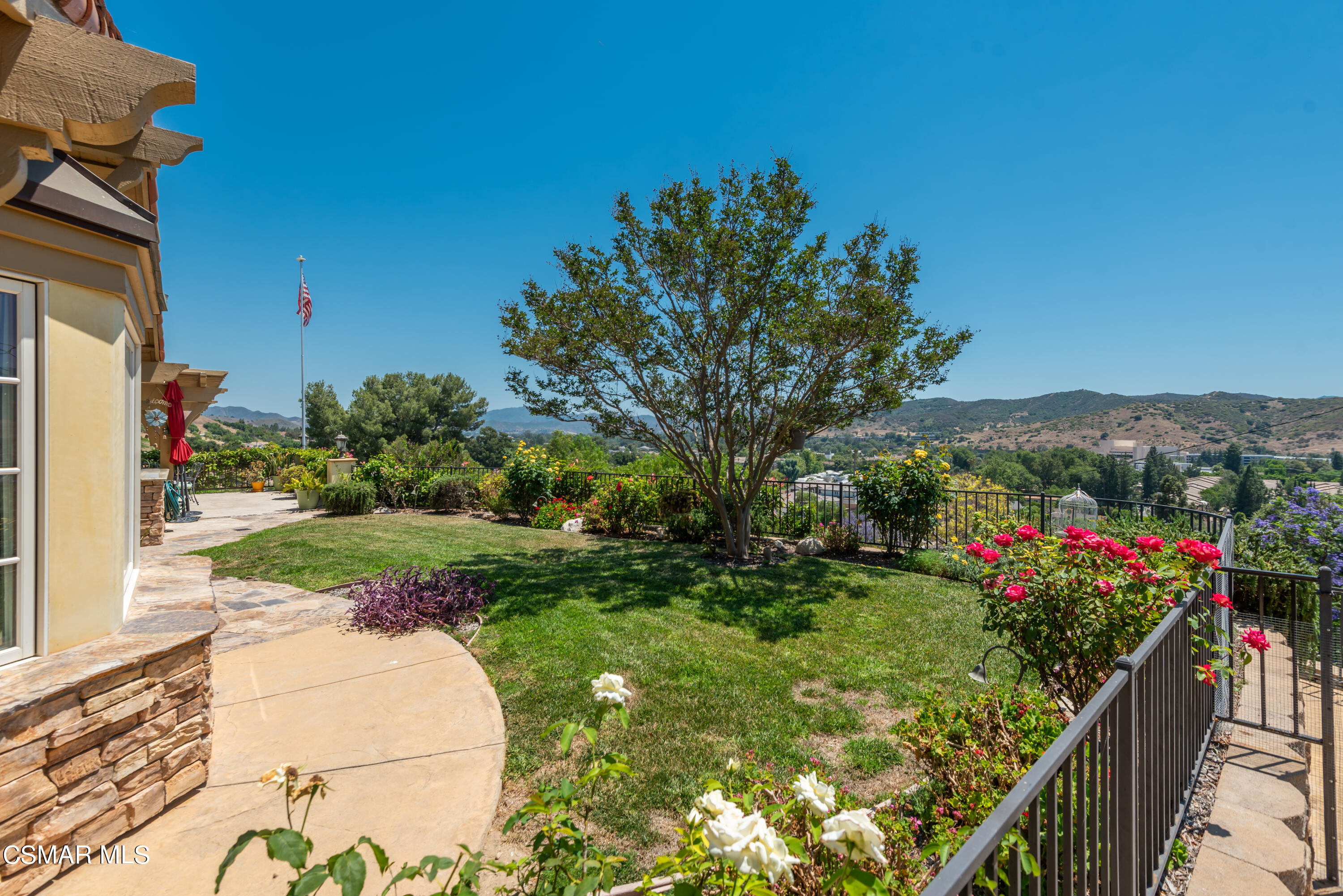 551 Lone Oak Drive