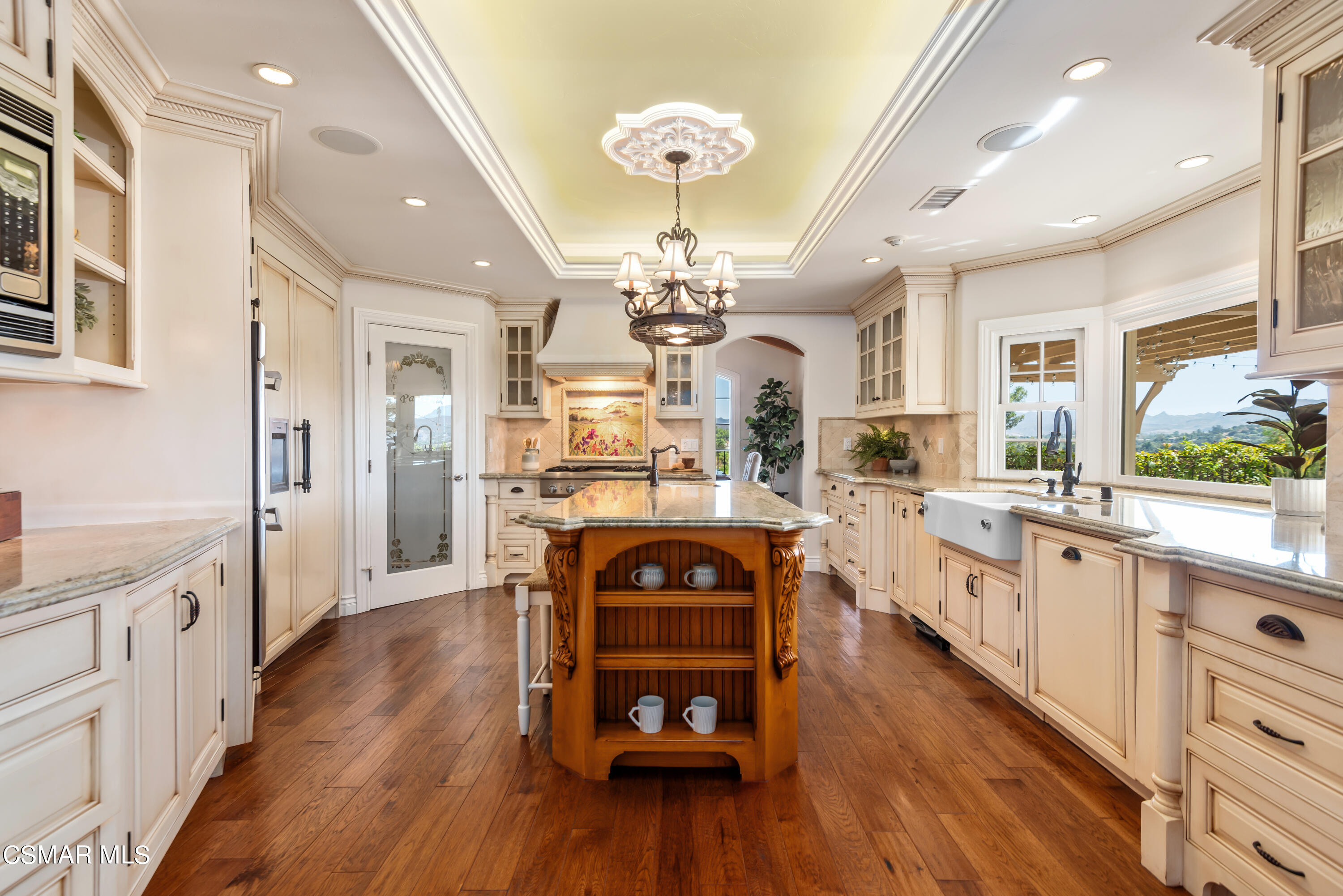 551 Lone Oak Drive
