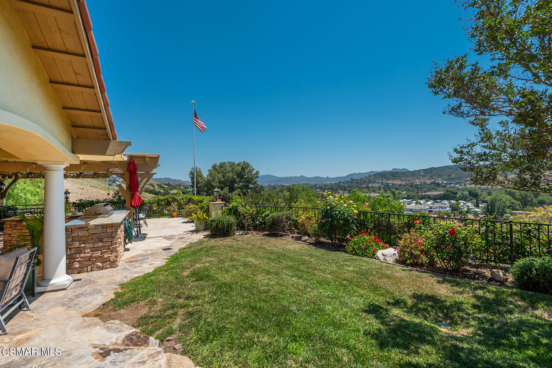 551 Lone Oak Drive