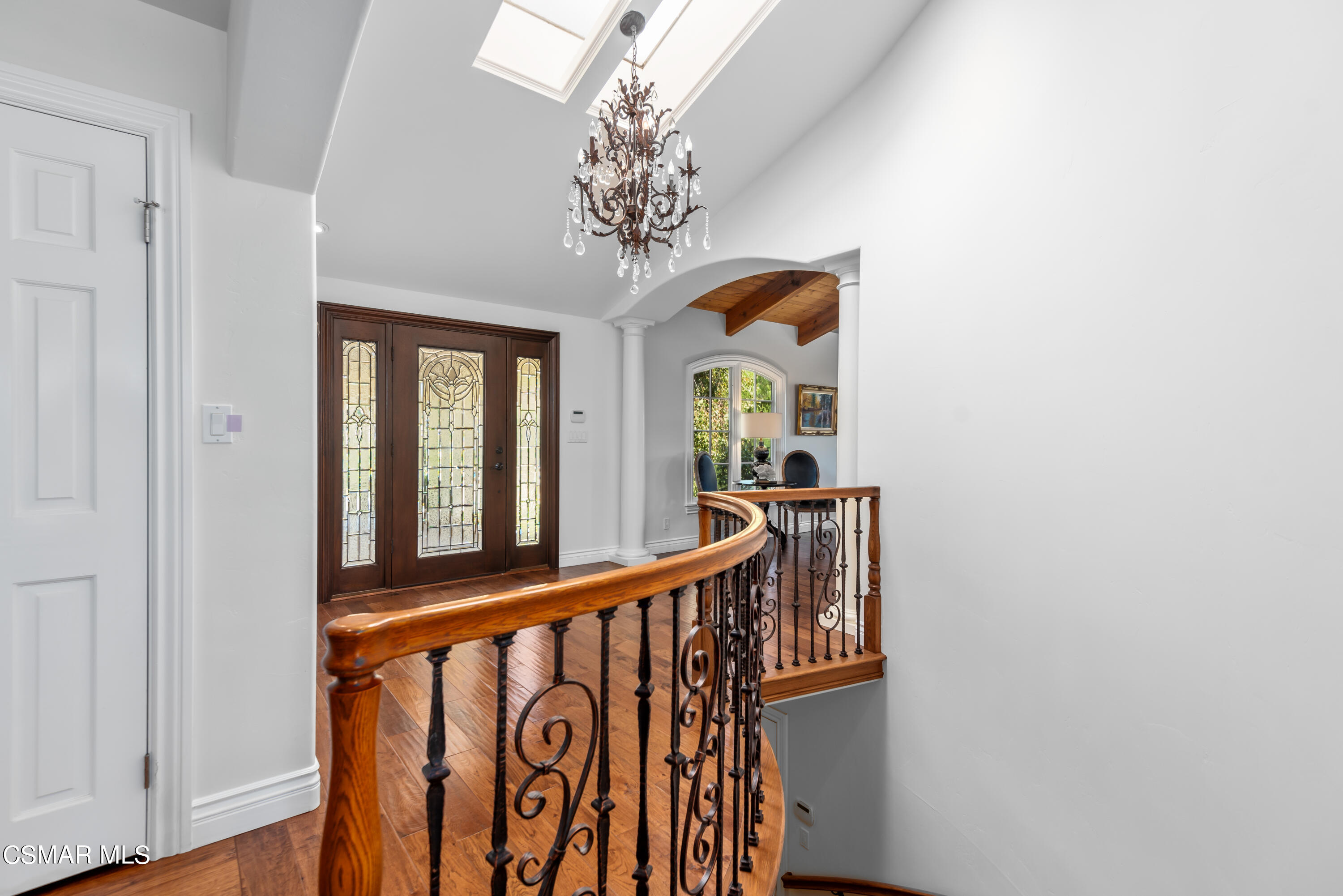 551 Lone Oak Drive