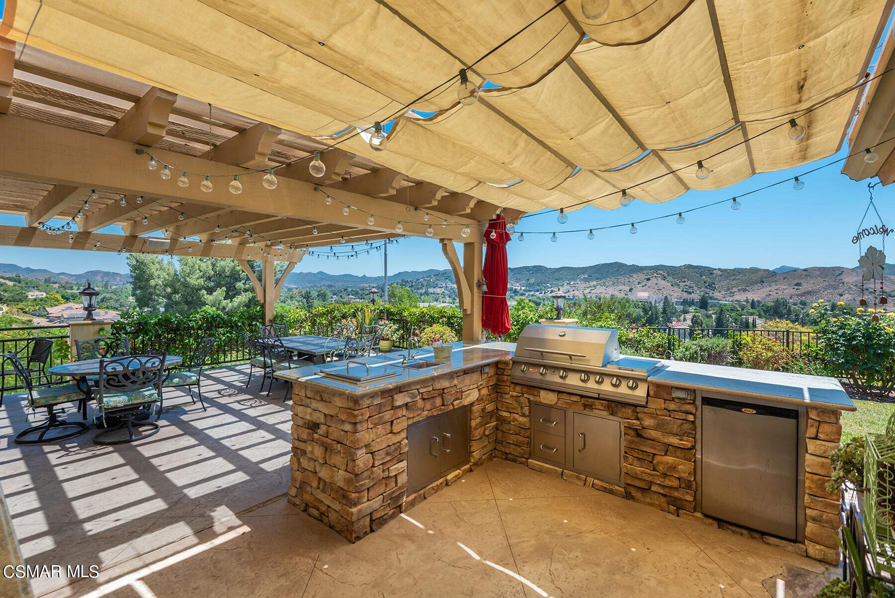 551 Lone Oak Drive
