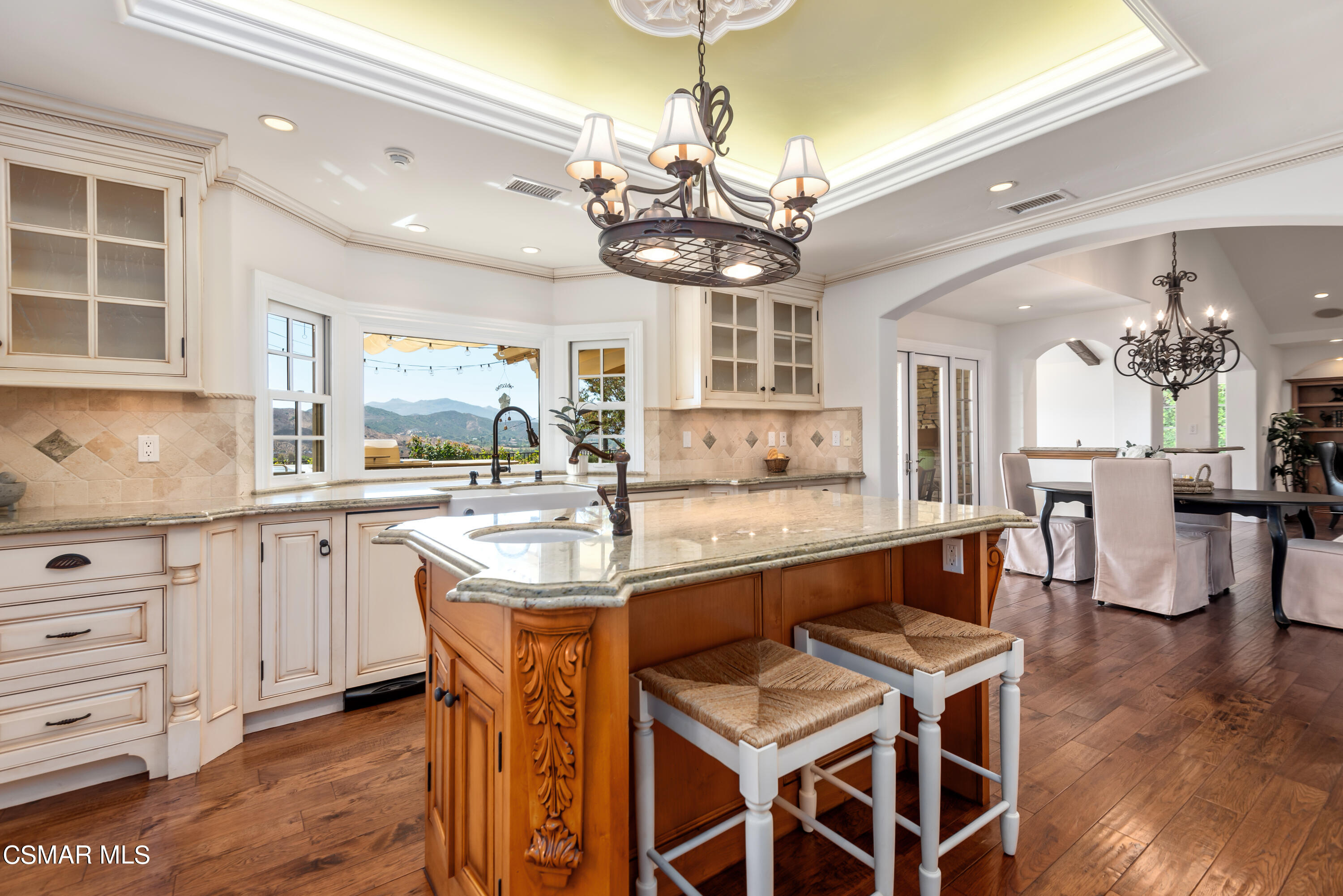 551 Lone Oak Drive