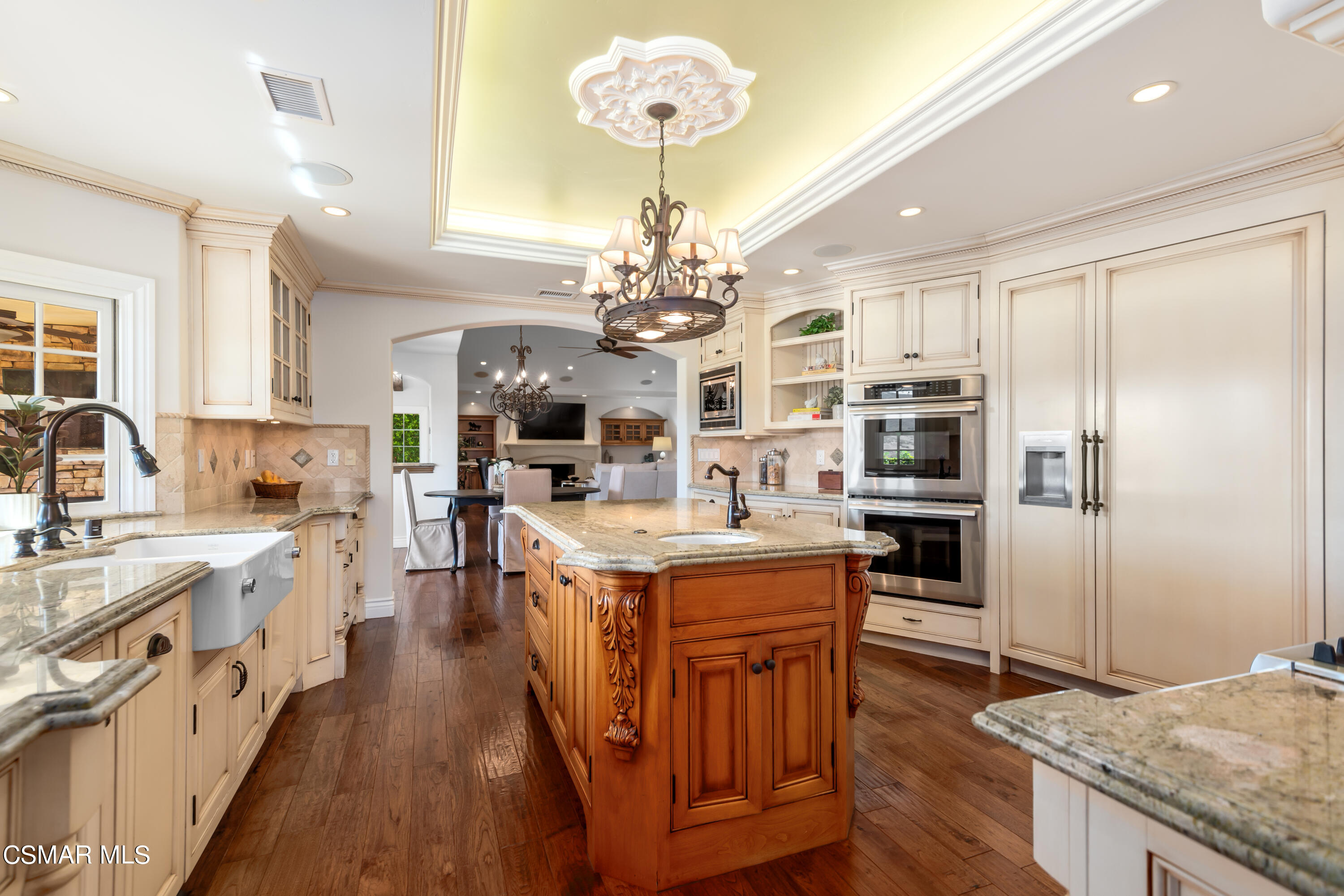 551 Lone Oak Drive