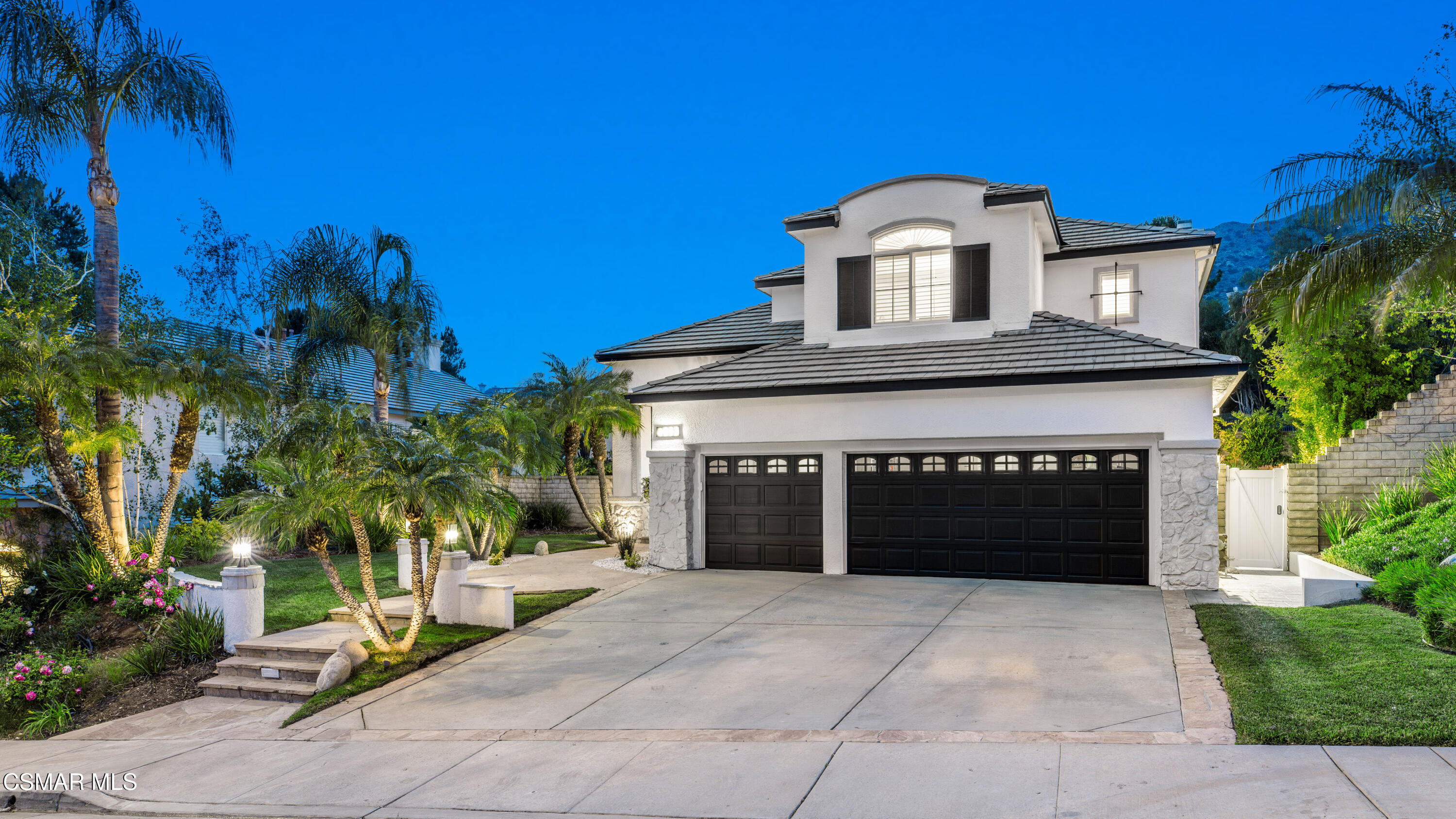 6253 Deerbrook Road