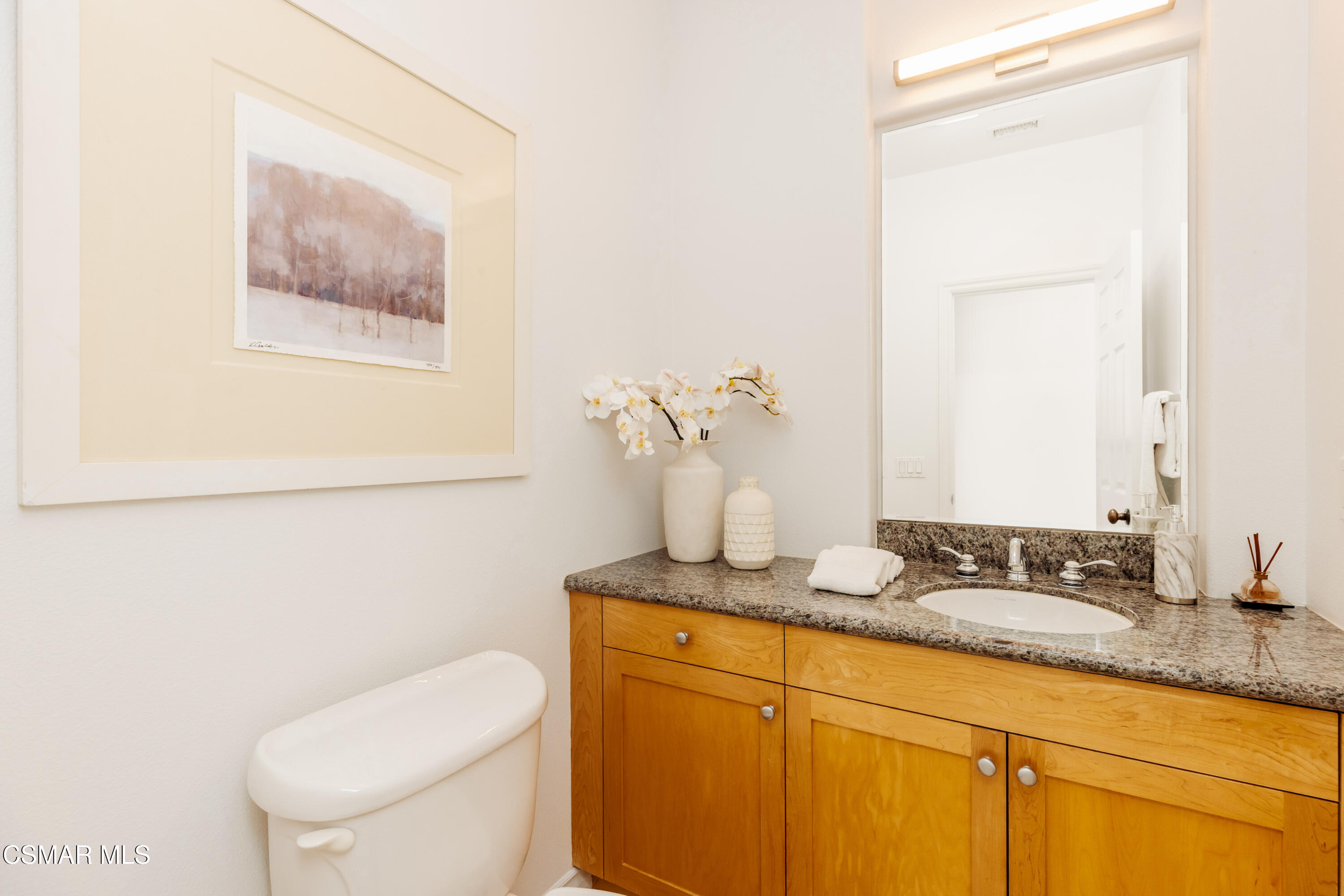 861 Alexandra Court