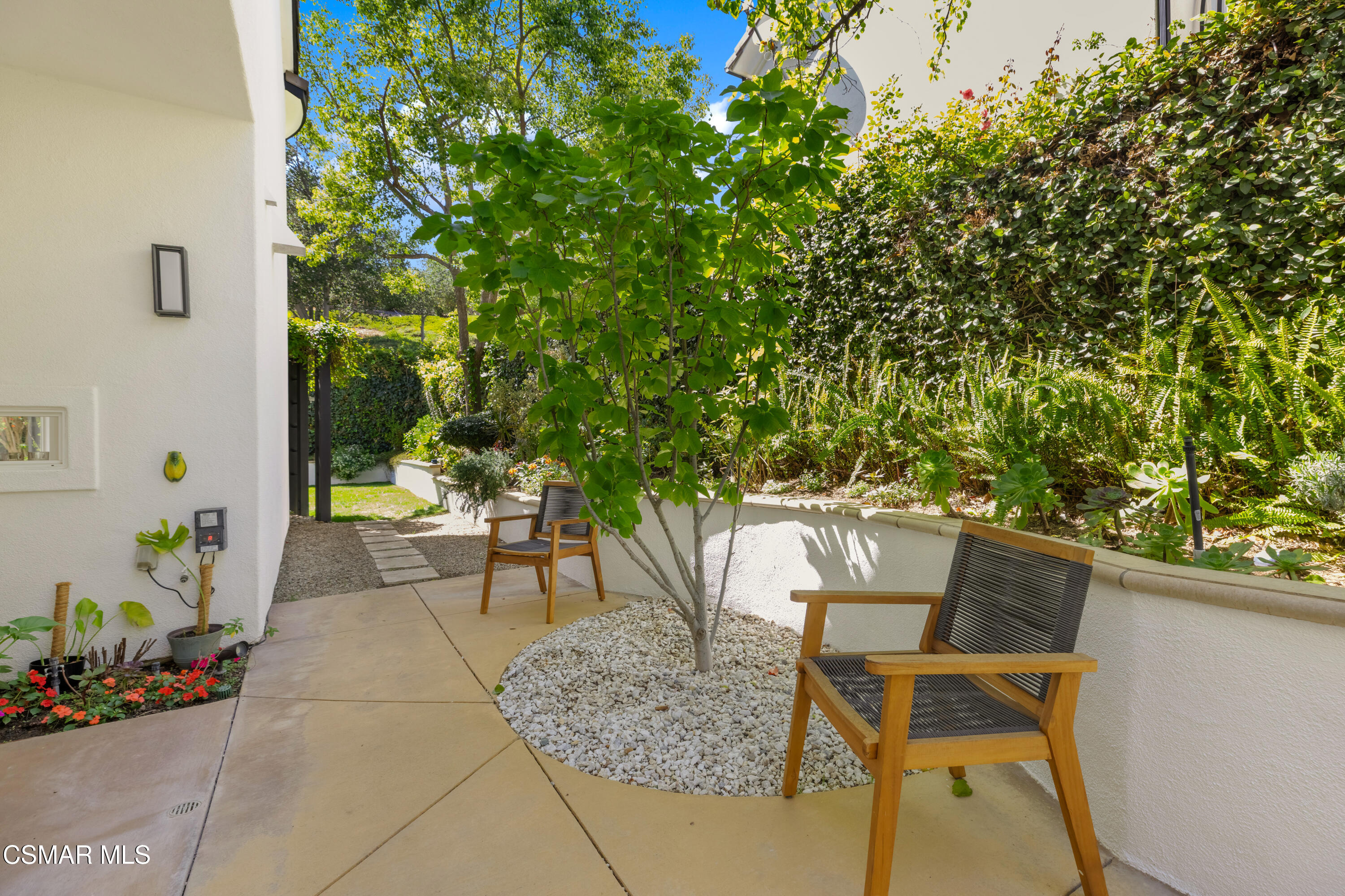 861 Alexandra Court