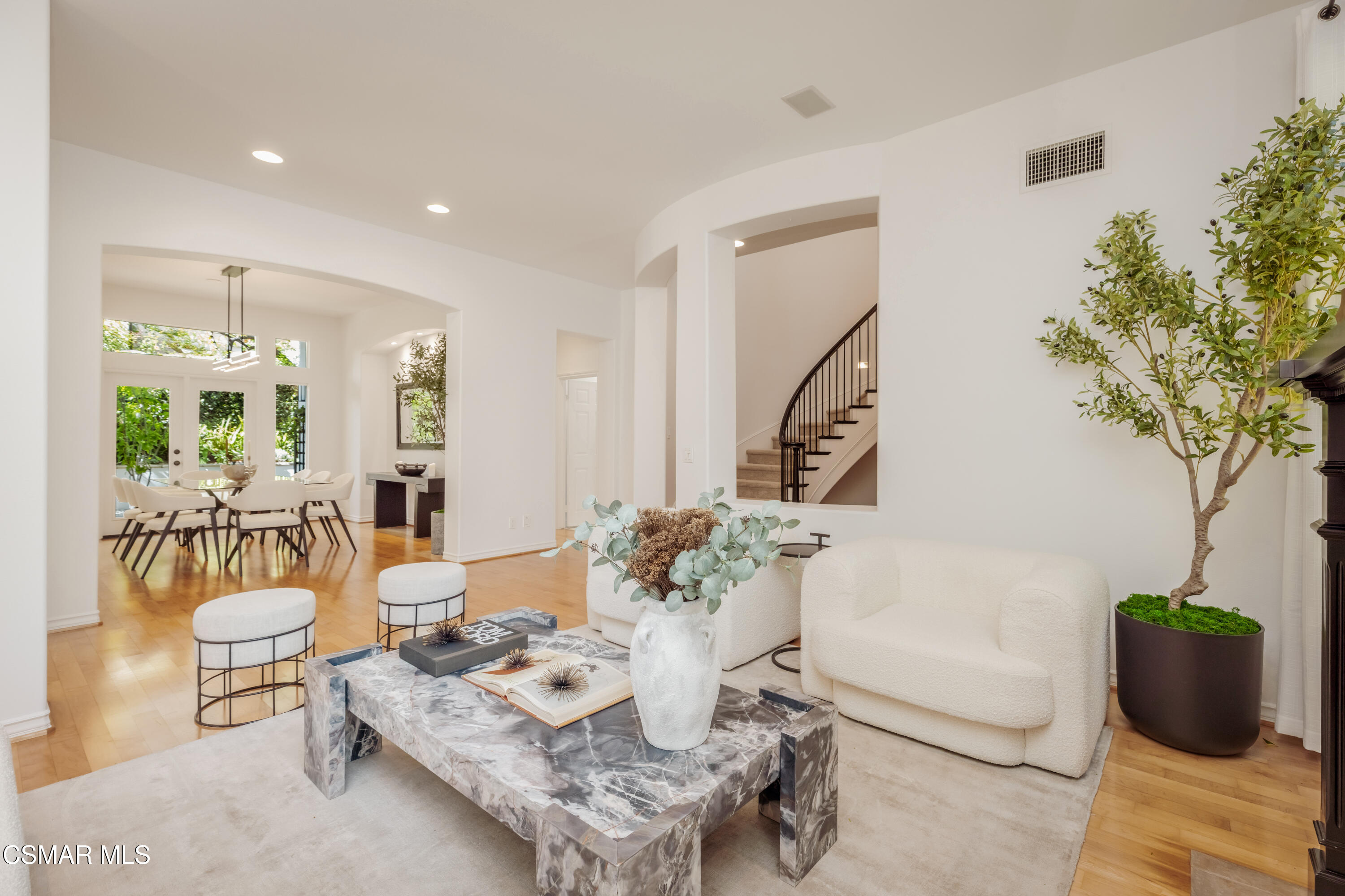 861 Alexandra Court