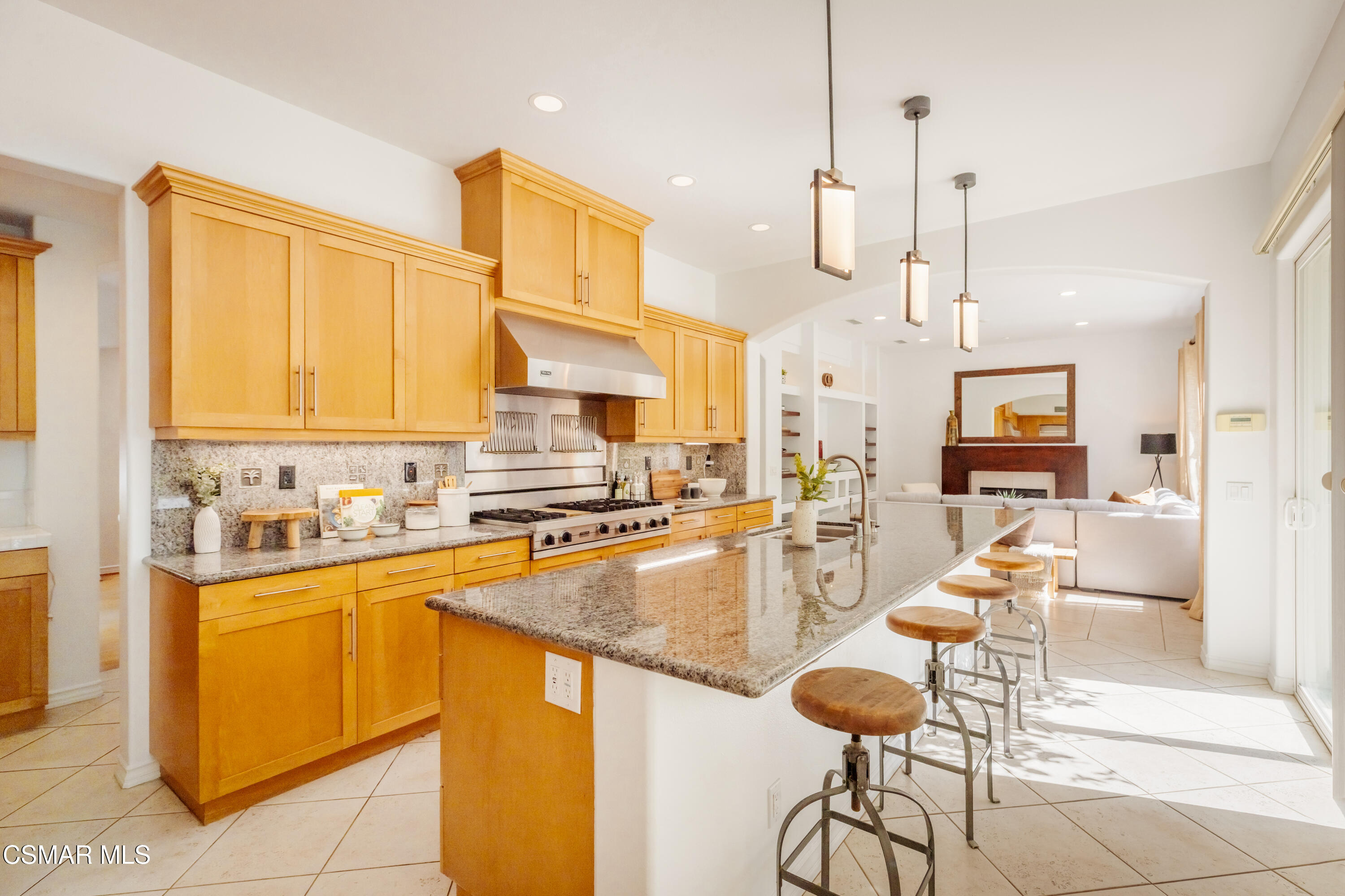 861 Alexandra Court