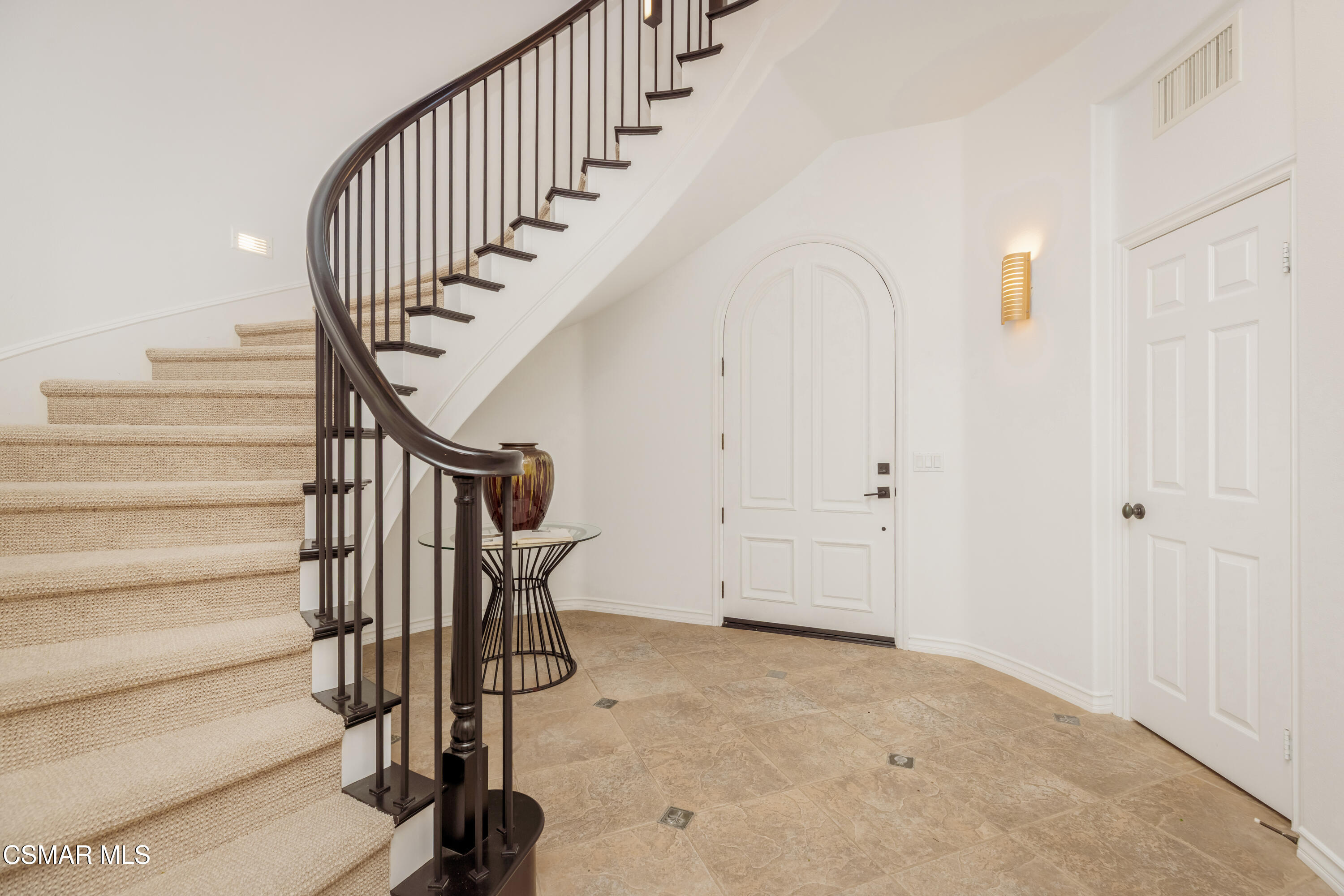 861 Alexandra Court