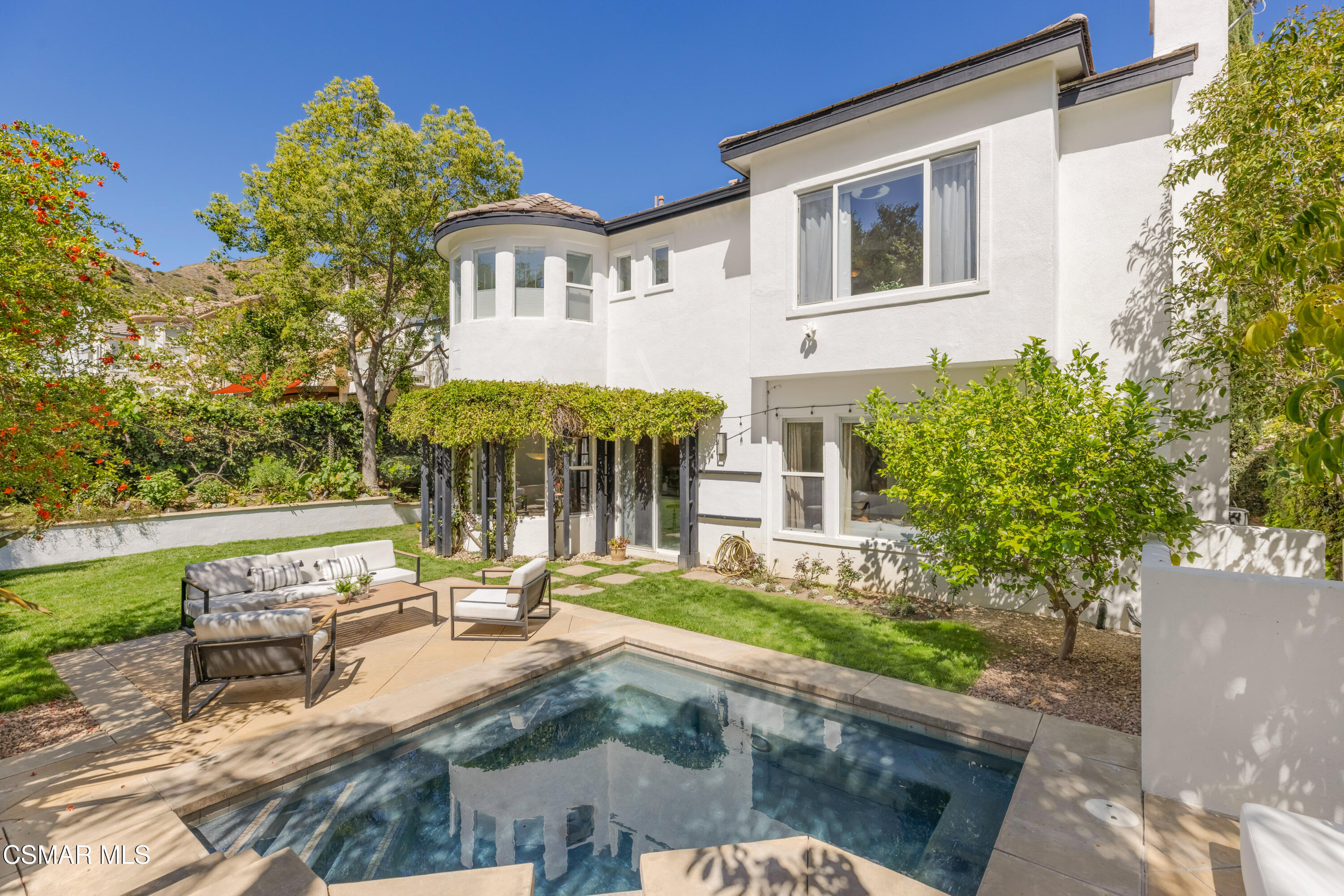 861 Alexandra Court