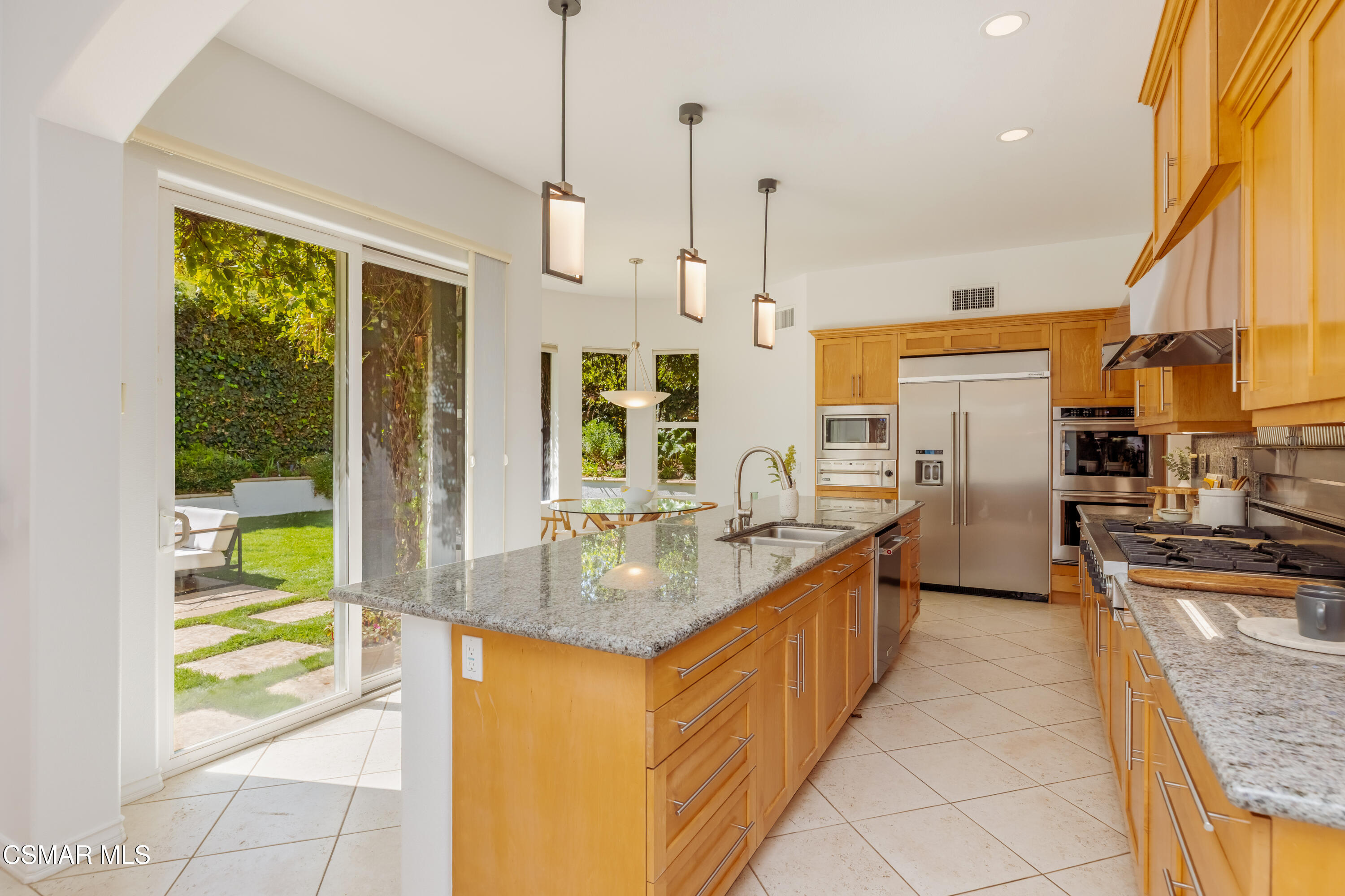 861 Alexandra Court