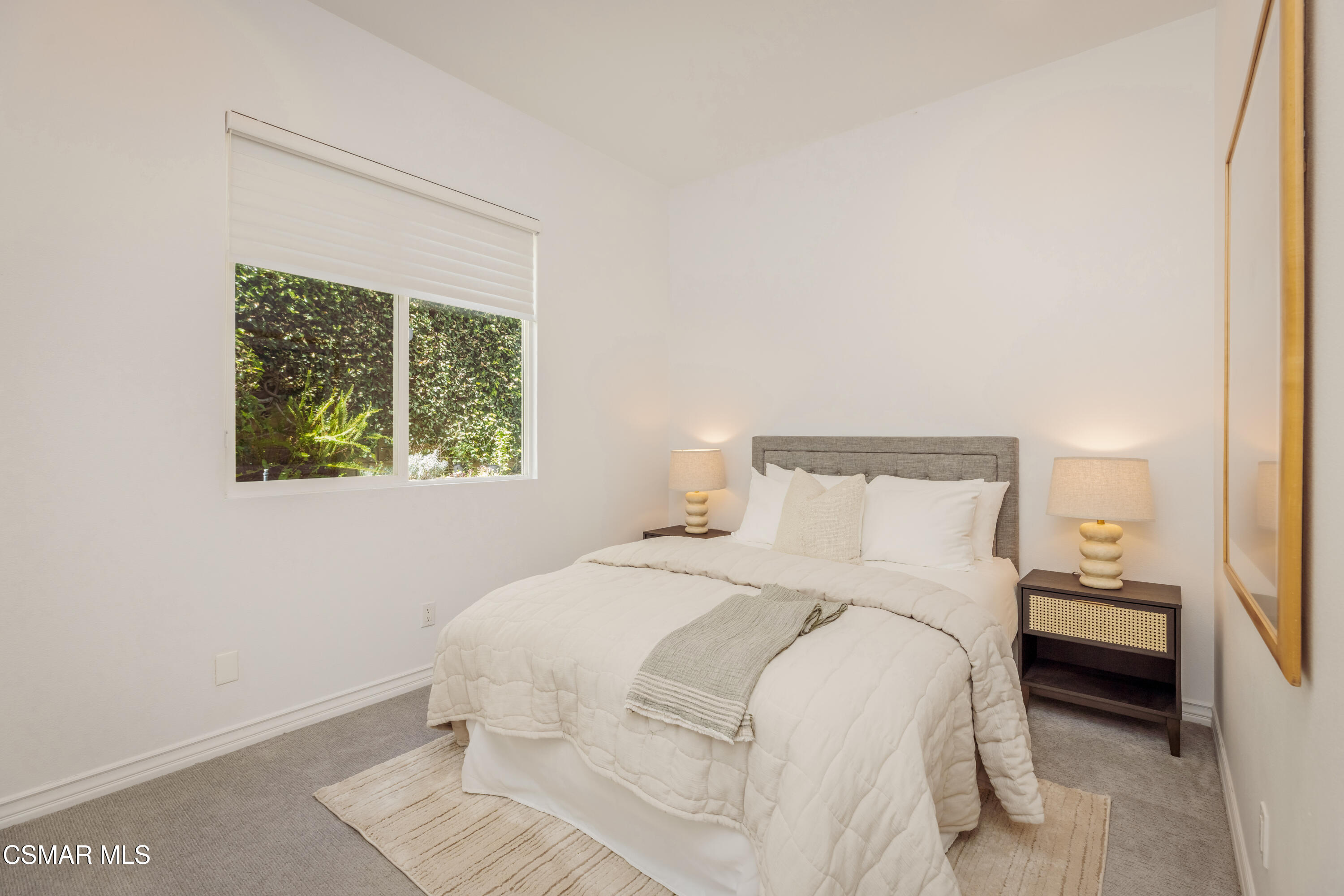 861 Alexandra Court