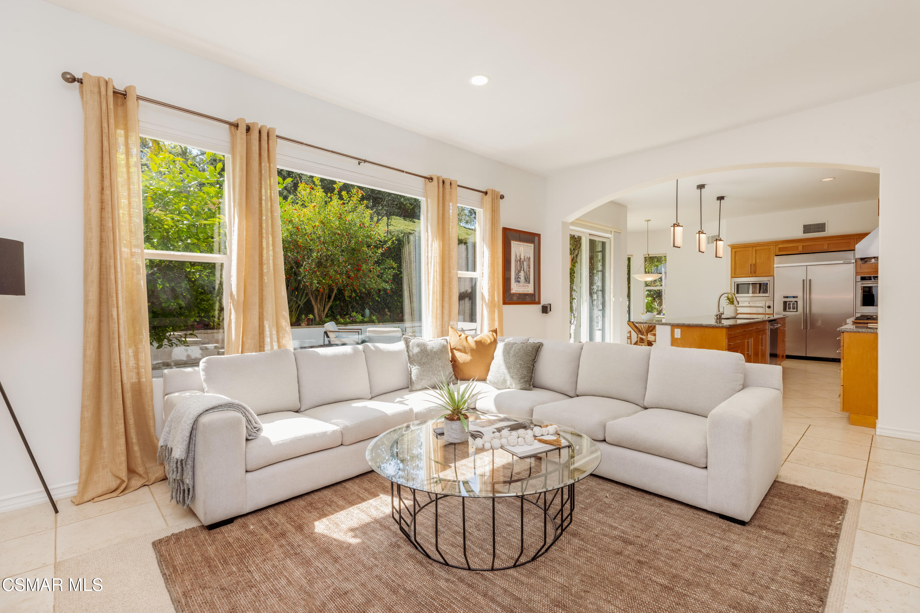 861 Alexandra Court