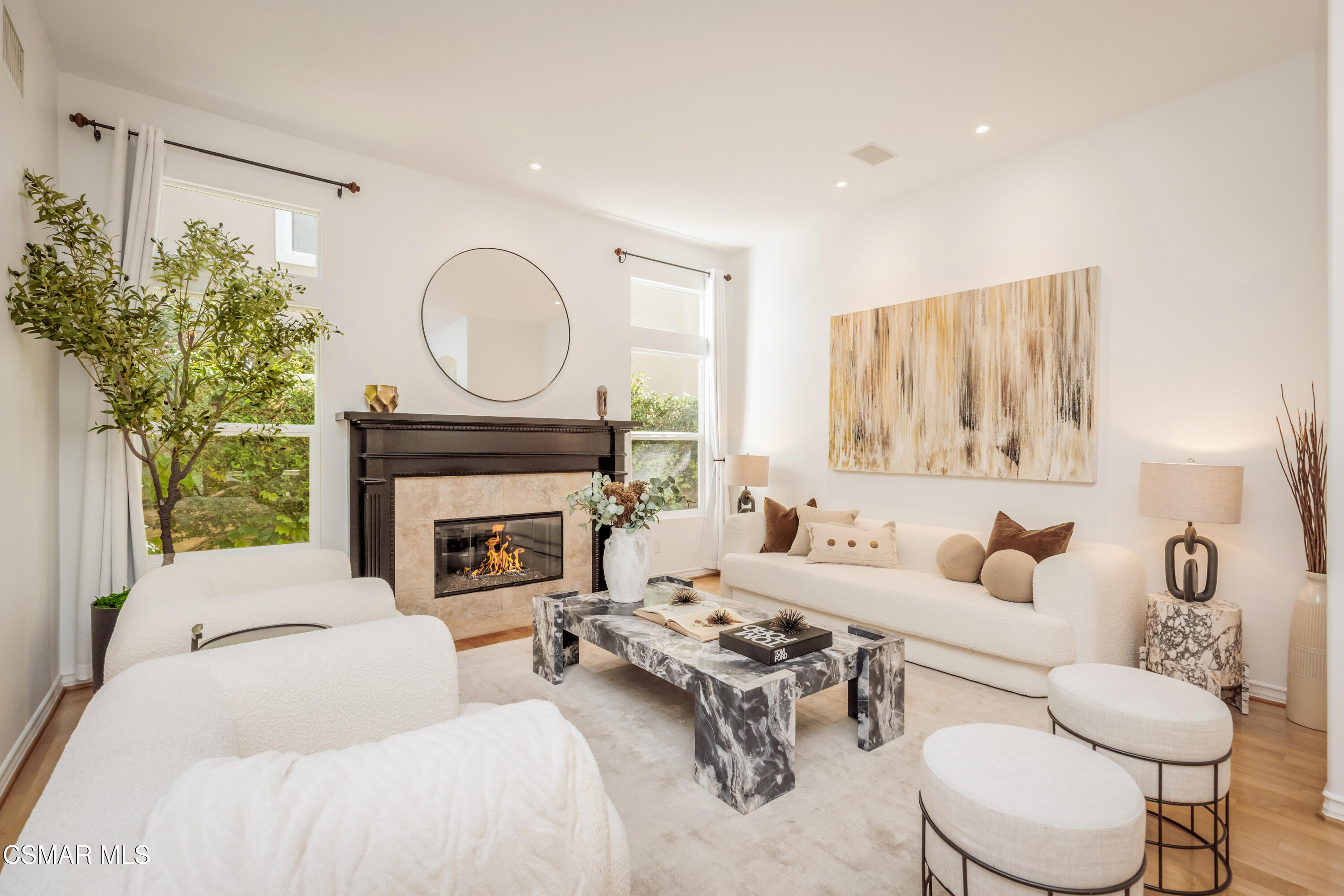 861 Alexandra Court