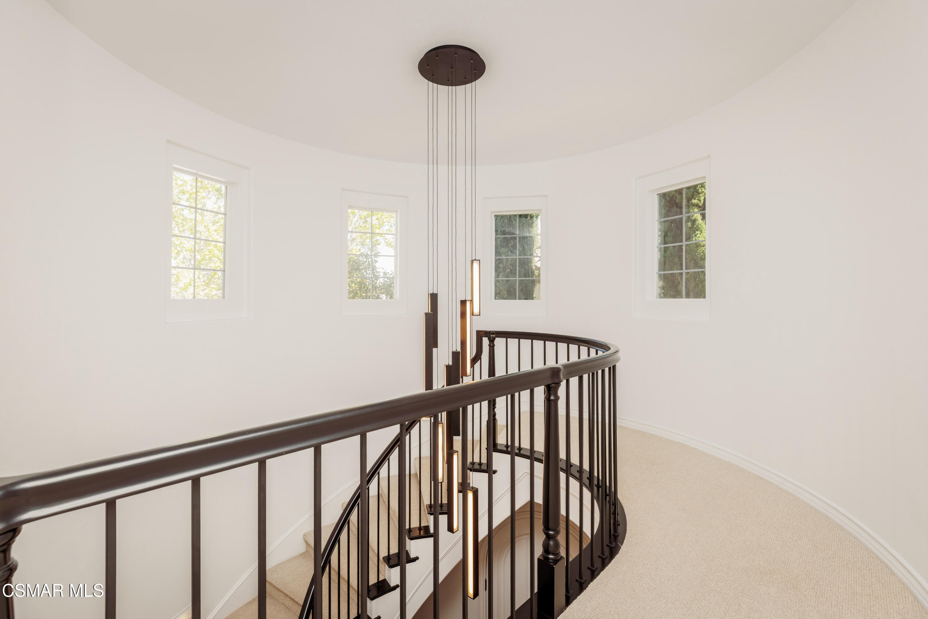 861 Alexandra Court