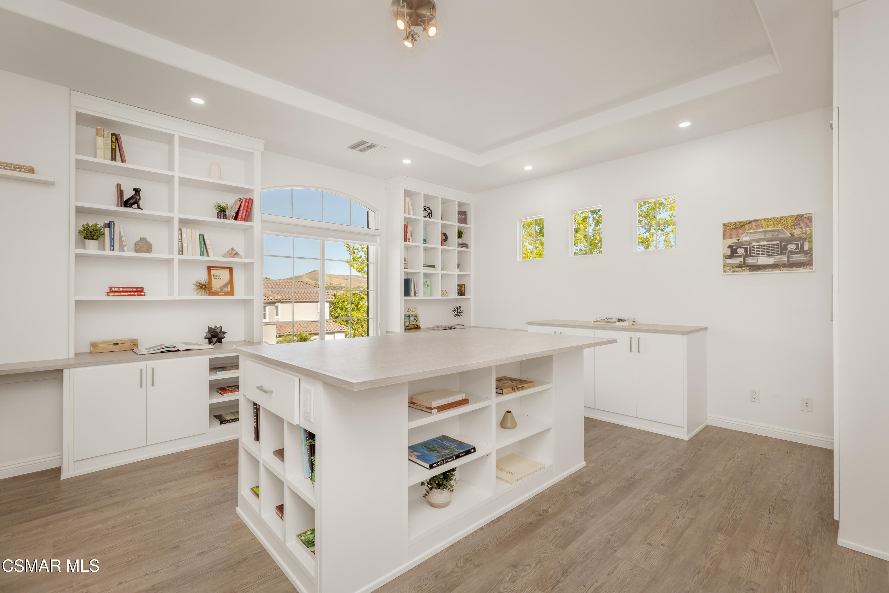 861 Alexandra Court