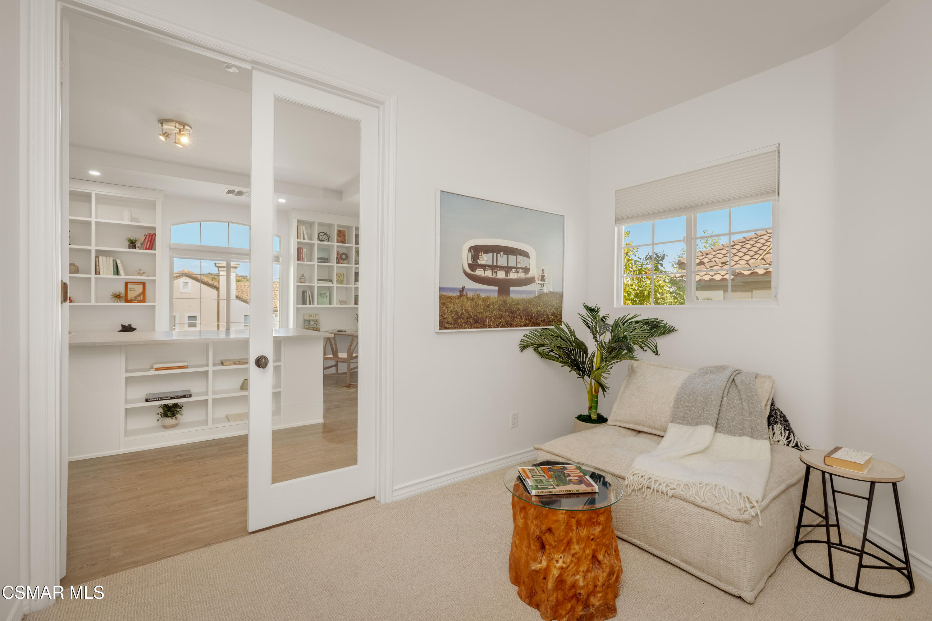 861 Alexandra Court
