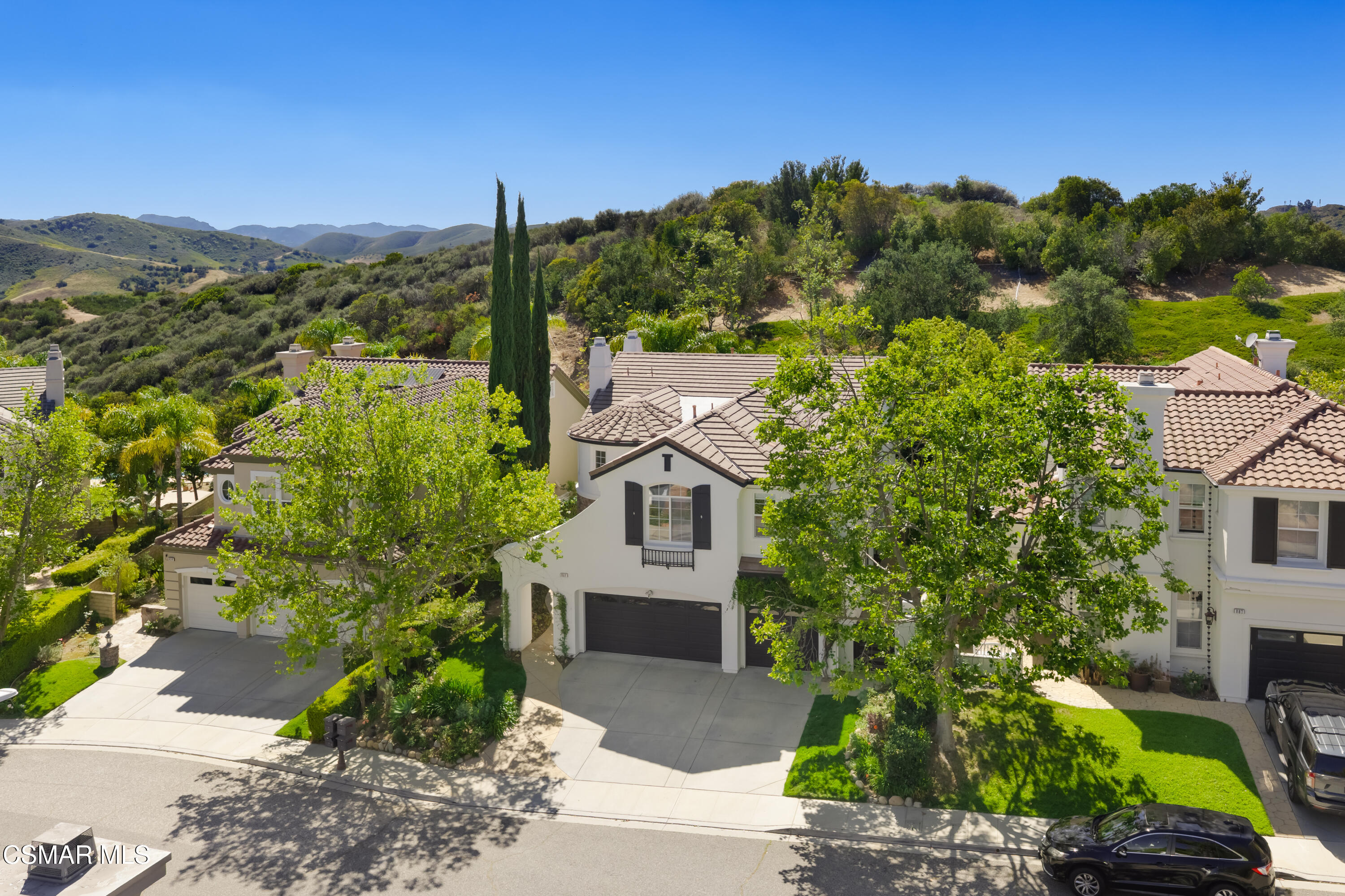 861 Alexandra Court