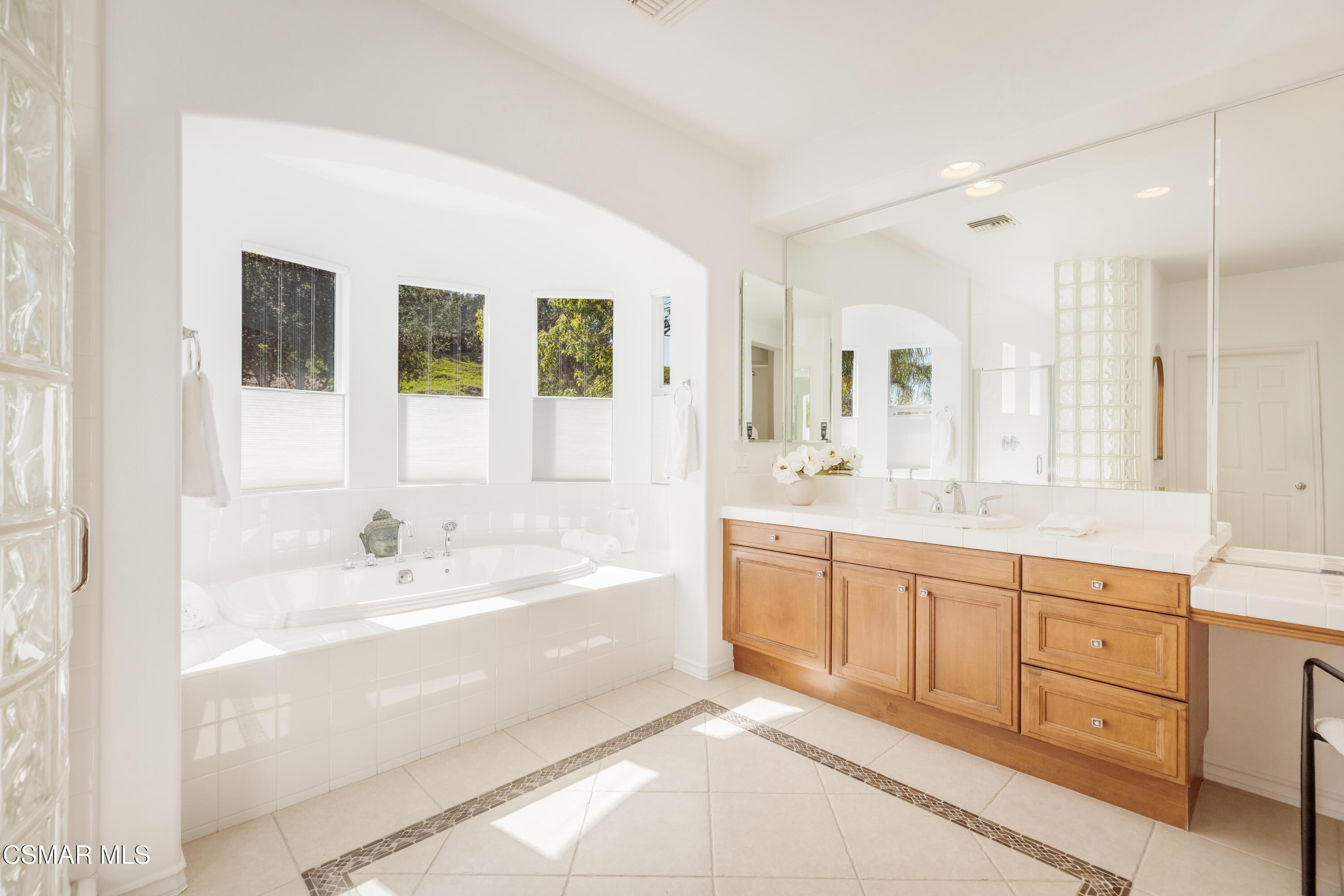 861 Alexandra Court