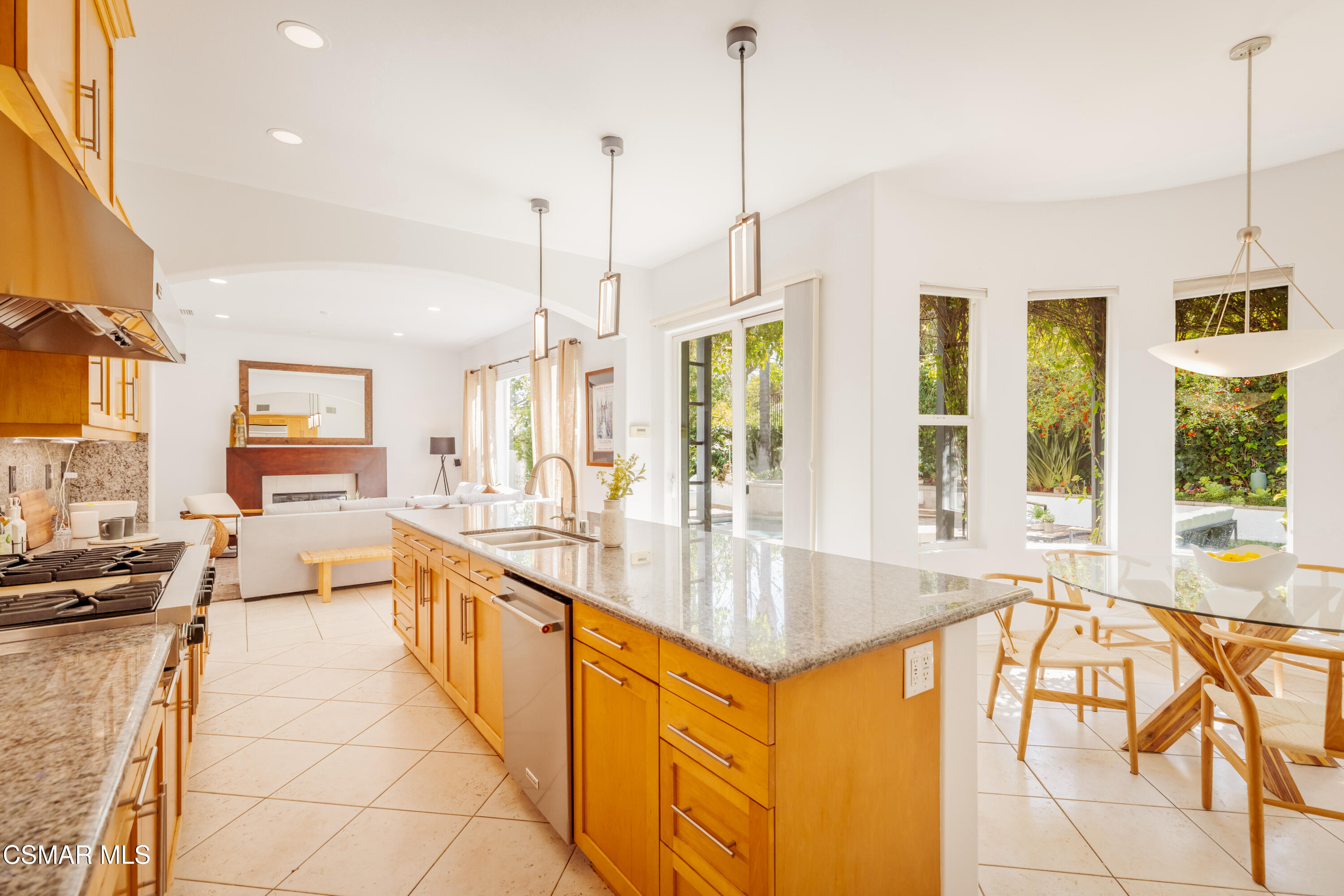 861 Alexandra Court