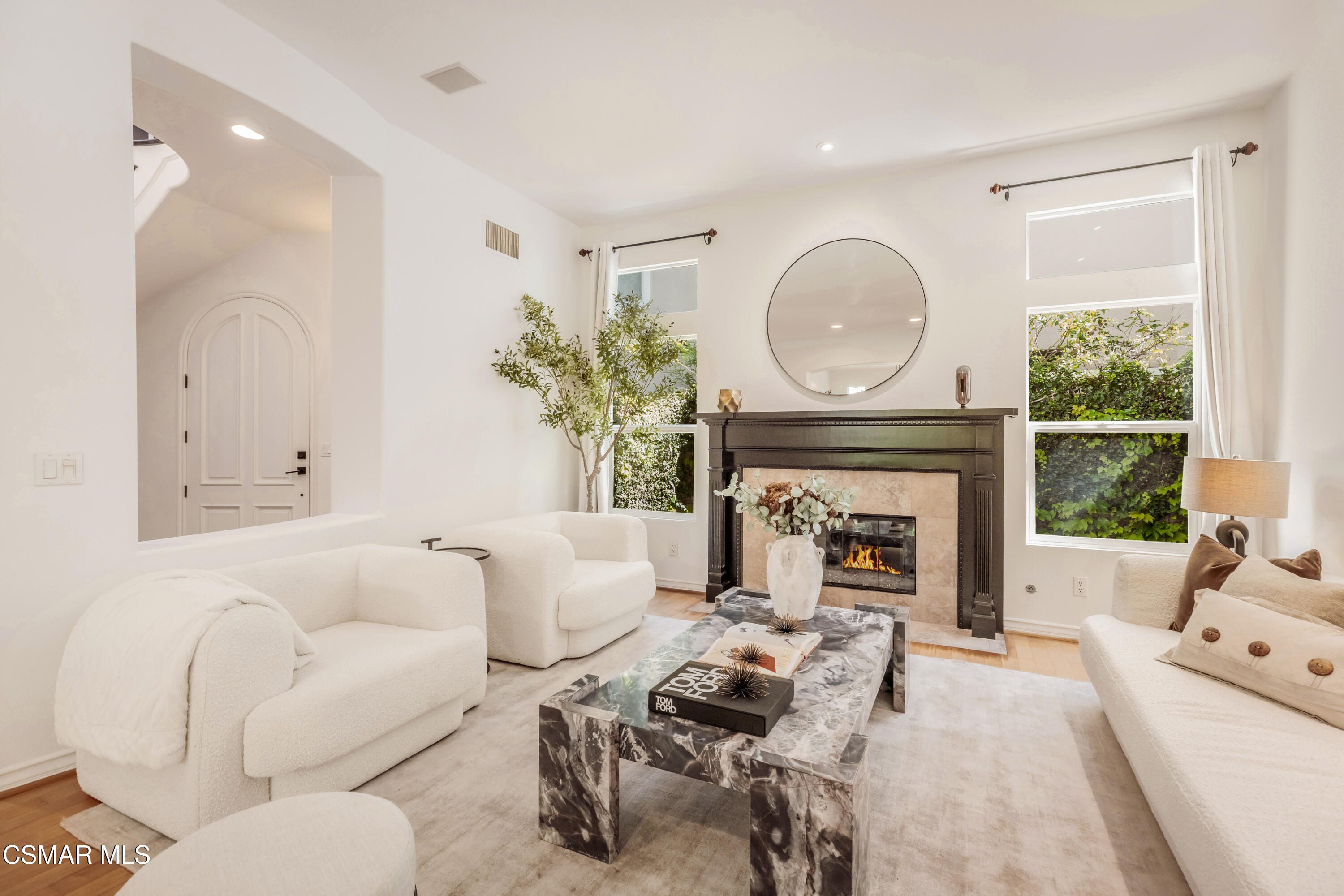 861 Alexandra Court