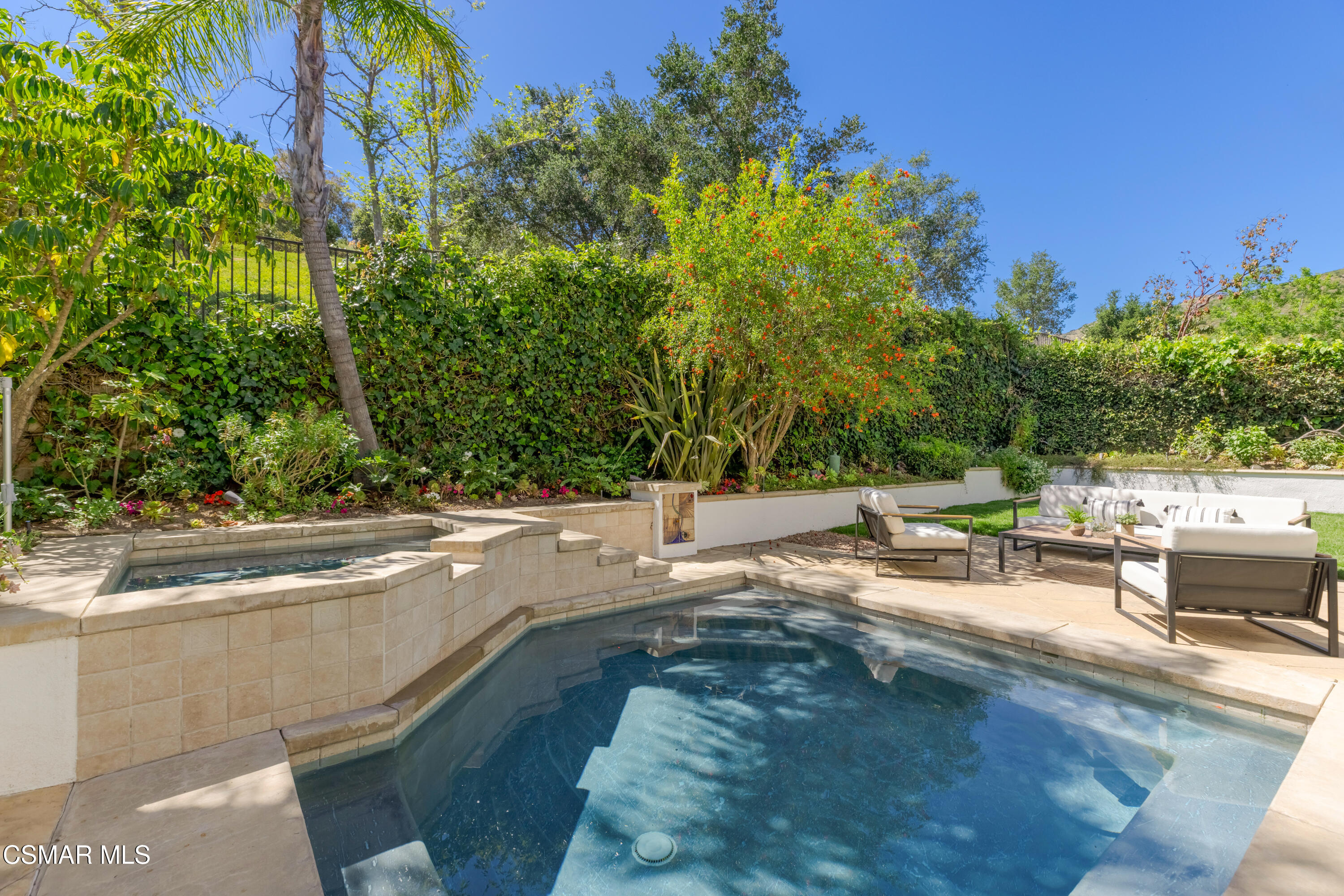 861 Alexandra Court