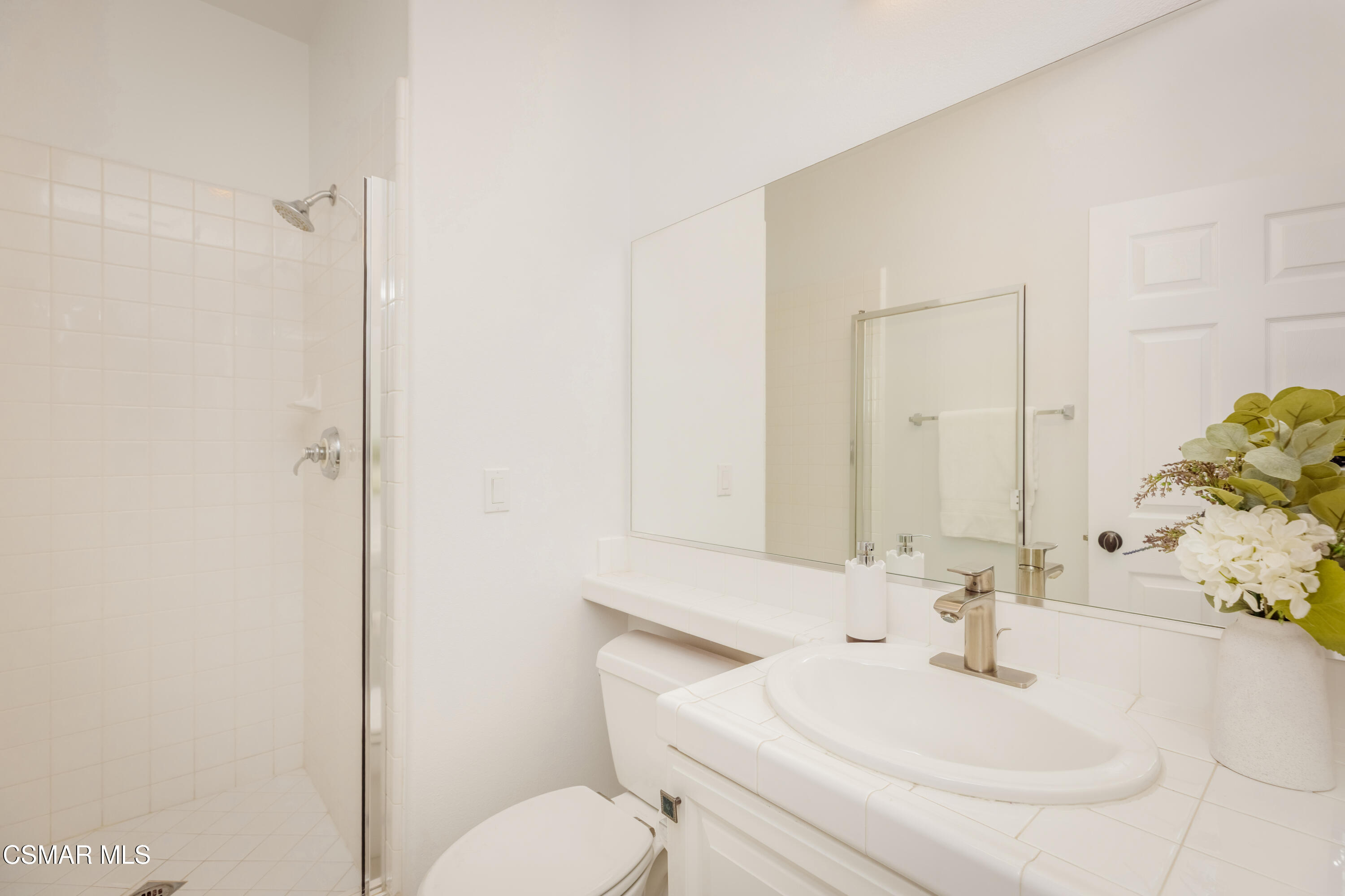 861 Alexandra Court