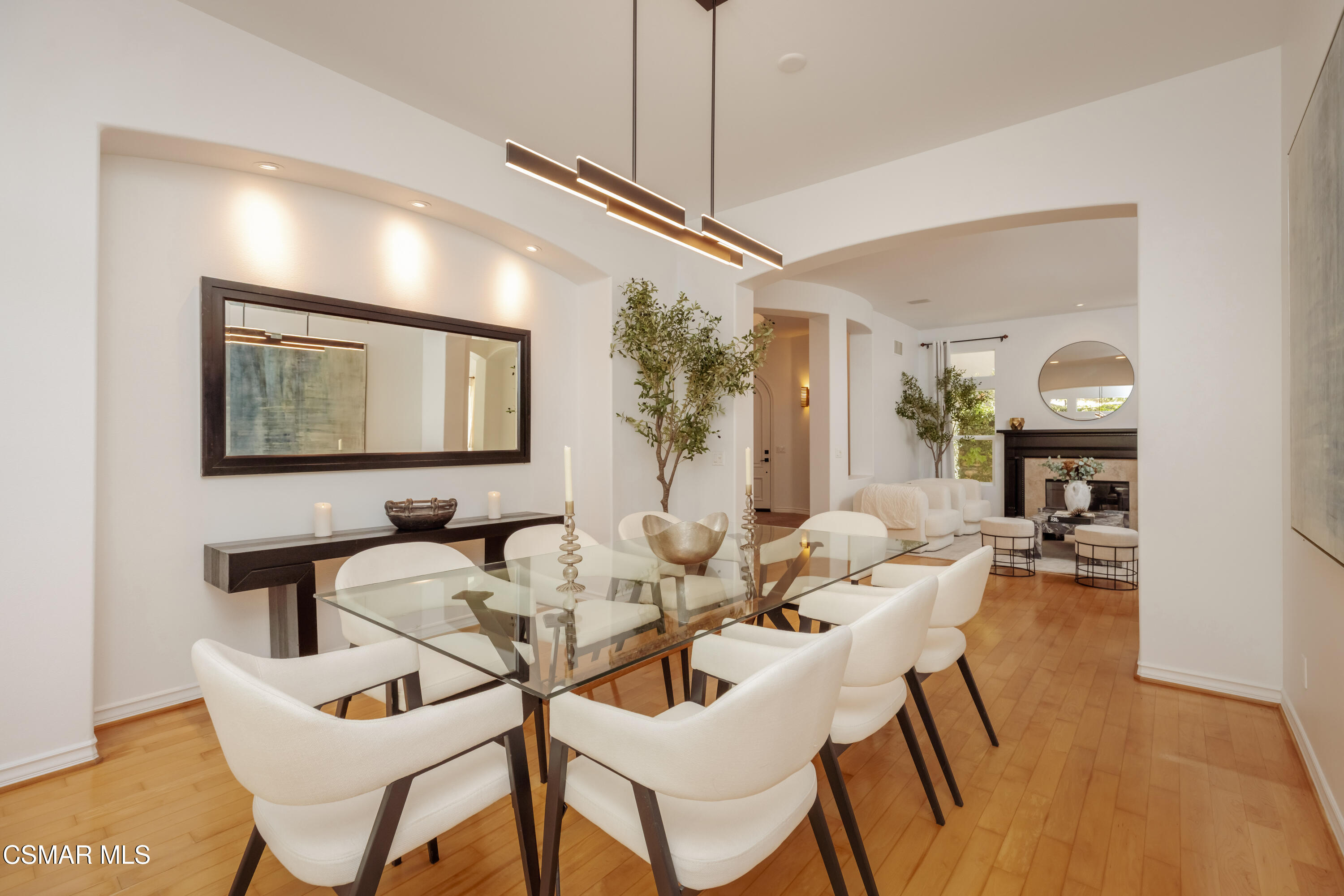 861 Alexandra Court