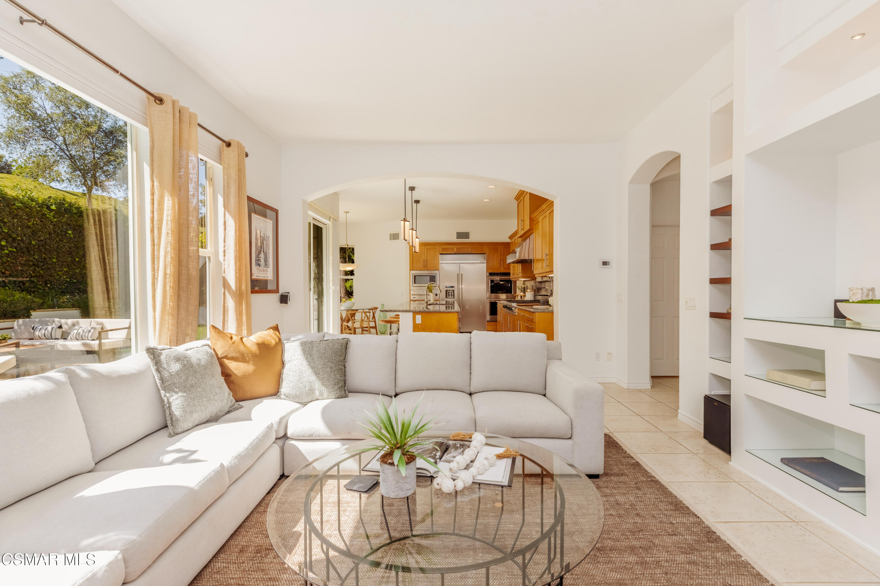 861 Alexandra Court