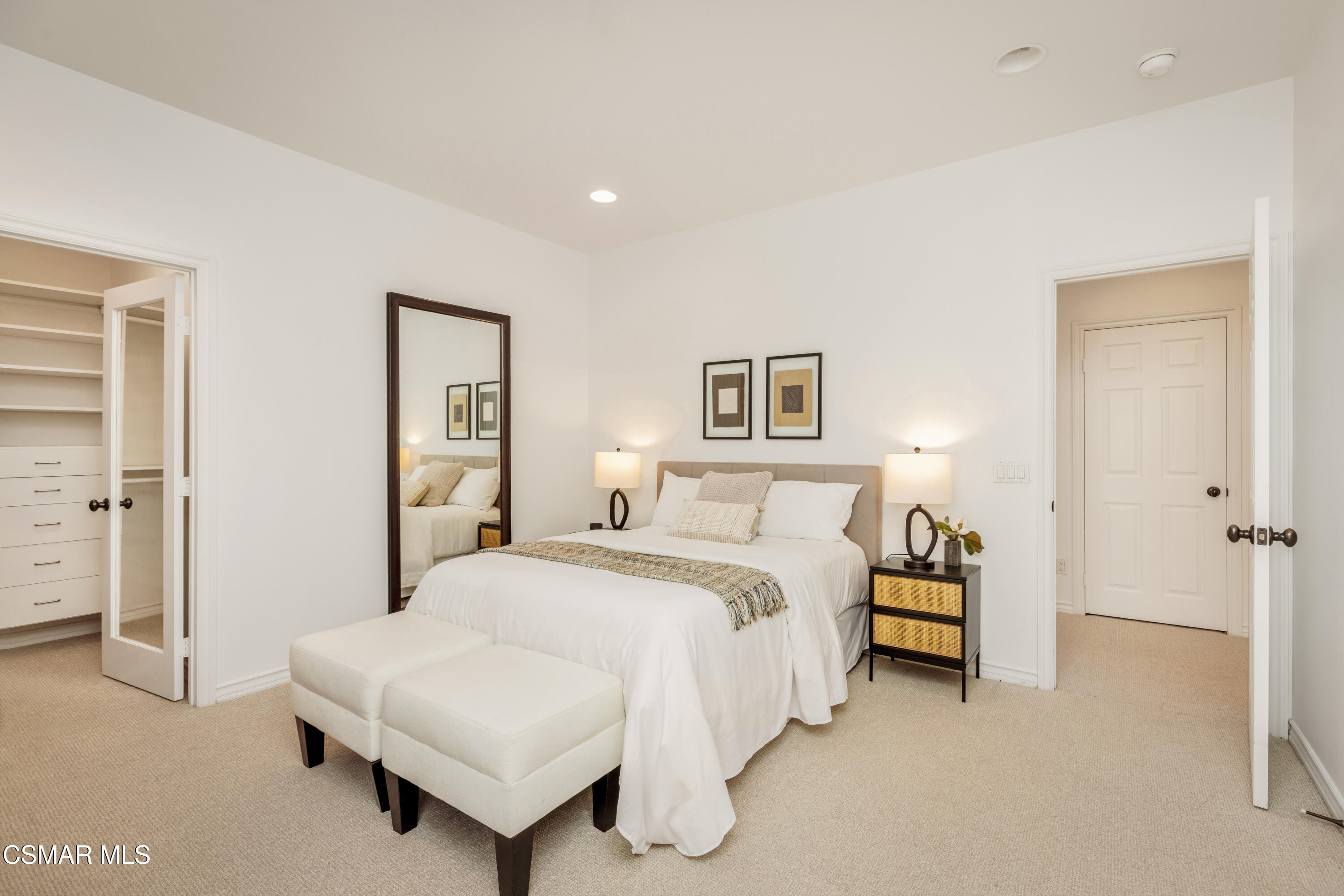 861 Alexandra Court