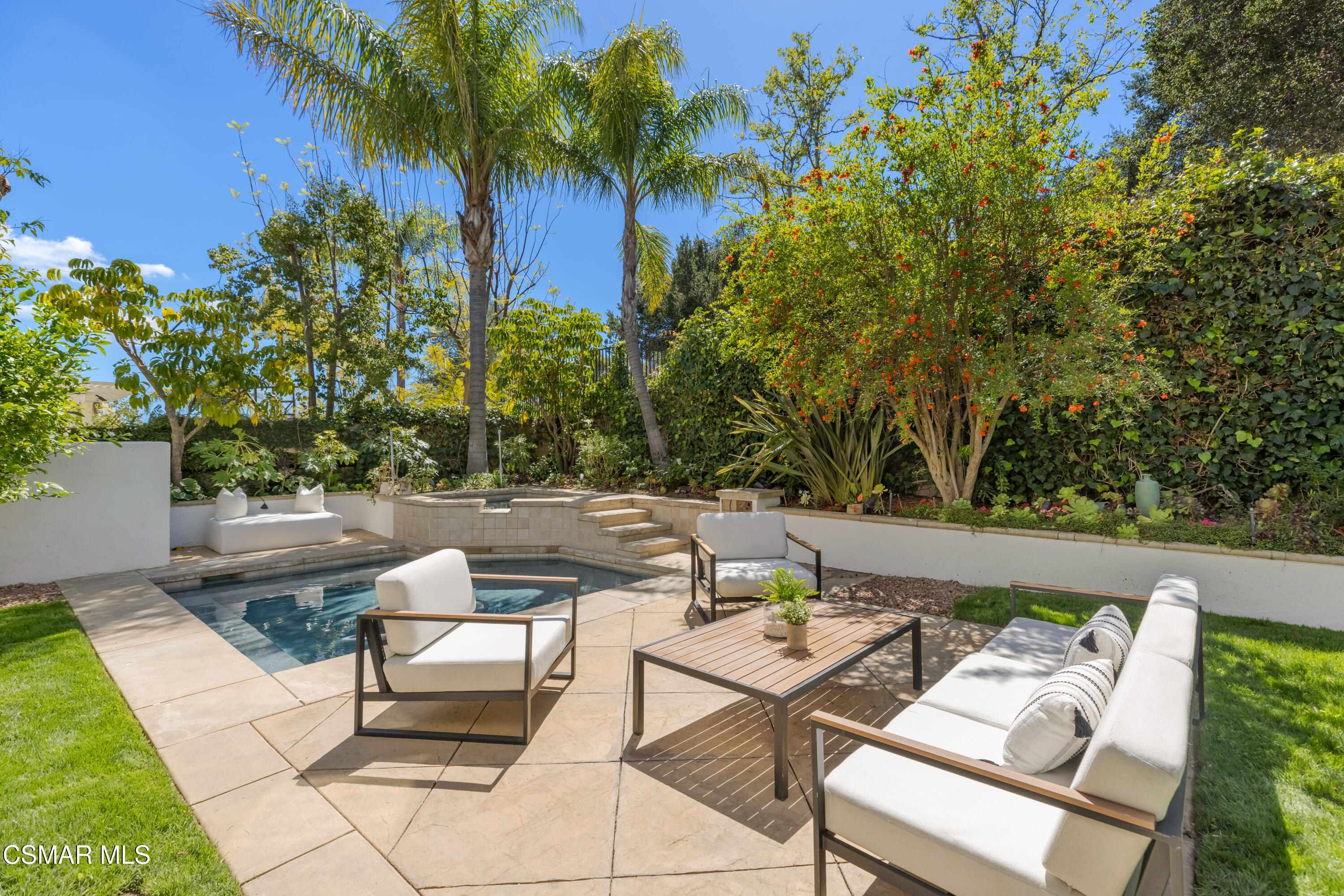 861 Alexandra Court