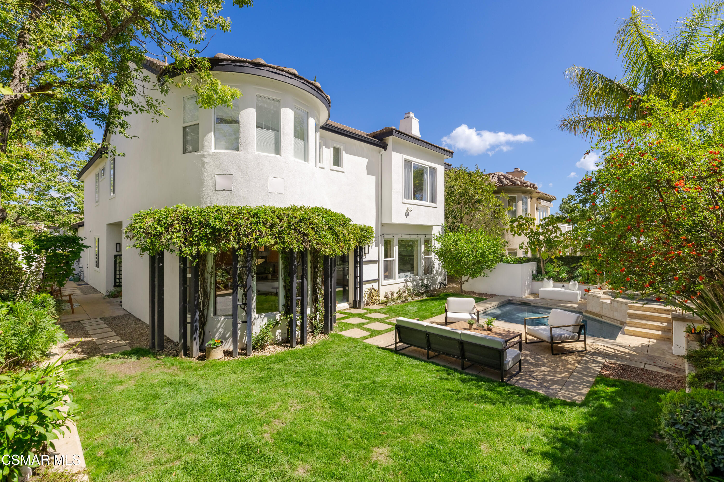 861 Alexandra Court