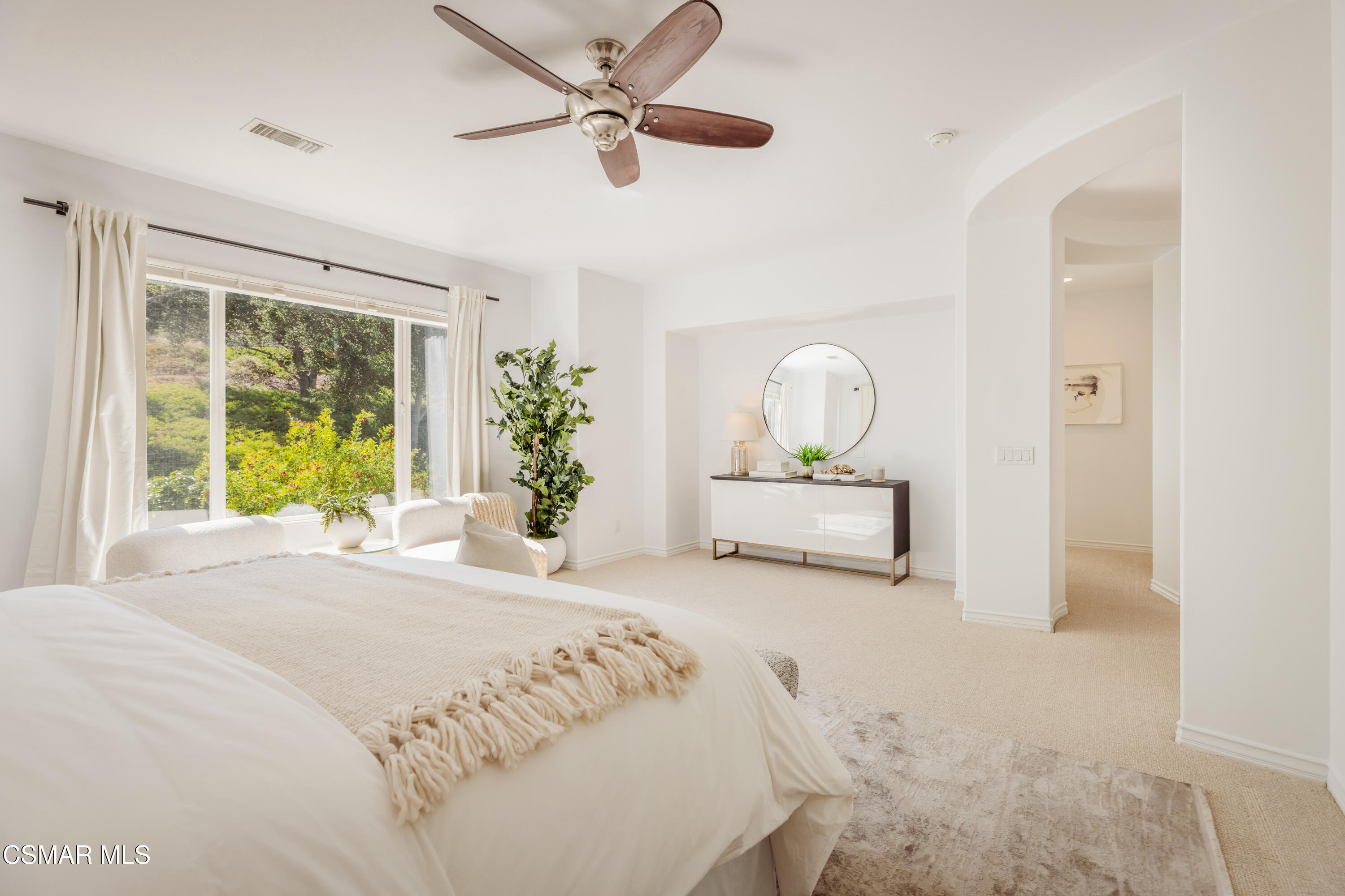 861 Alexandra Court