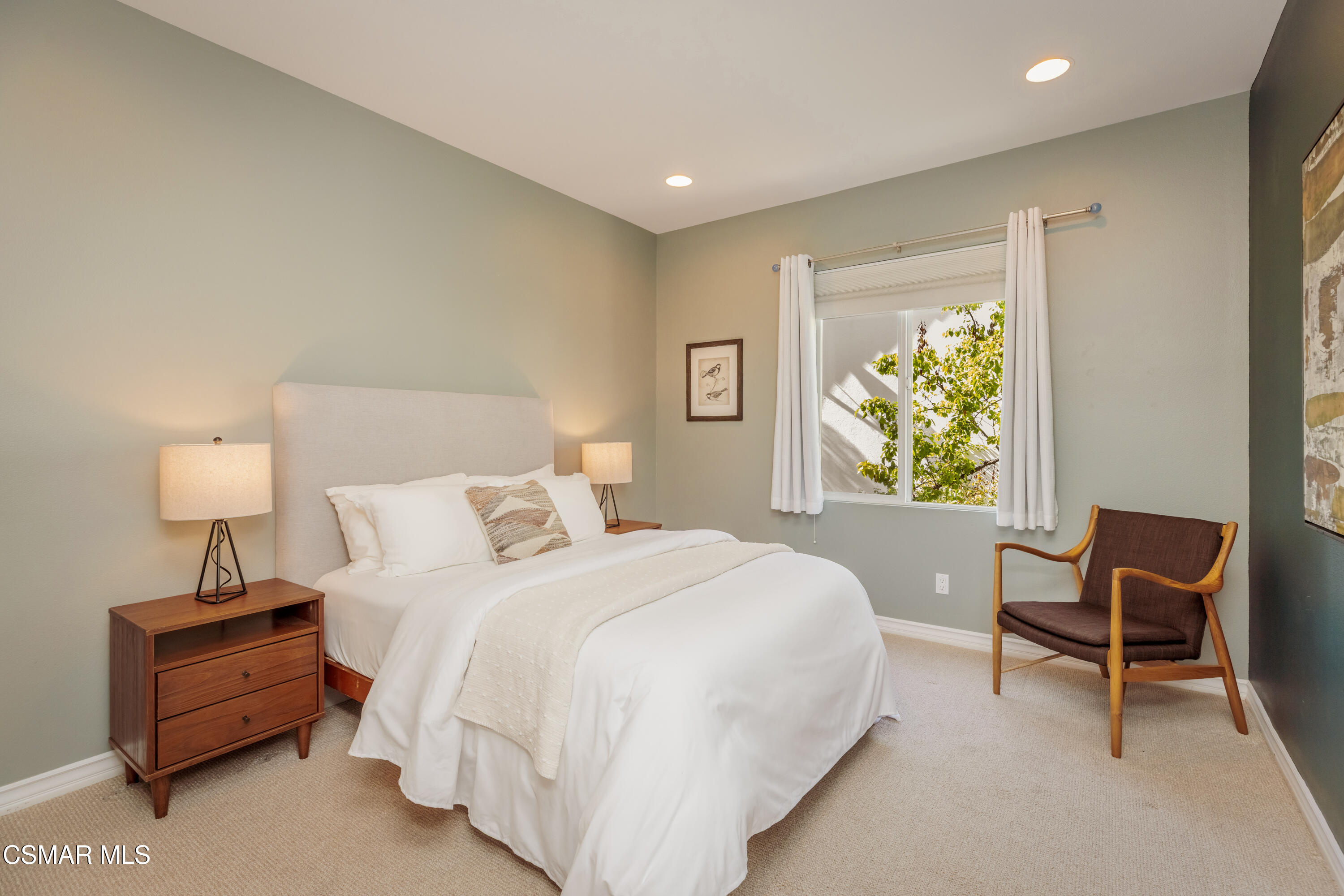 861 Alexandra Court