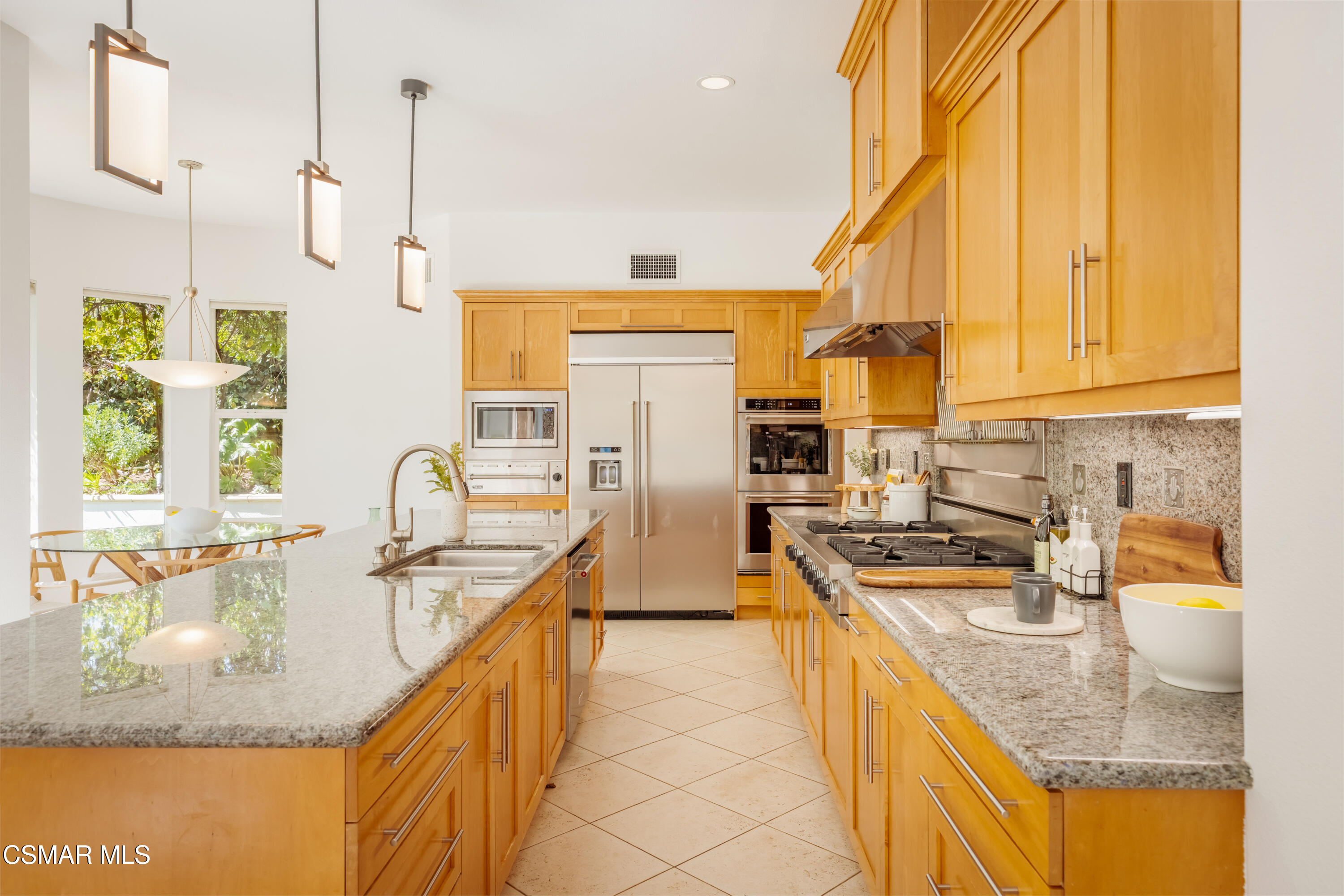 861 Alexandra Court