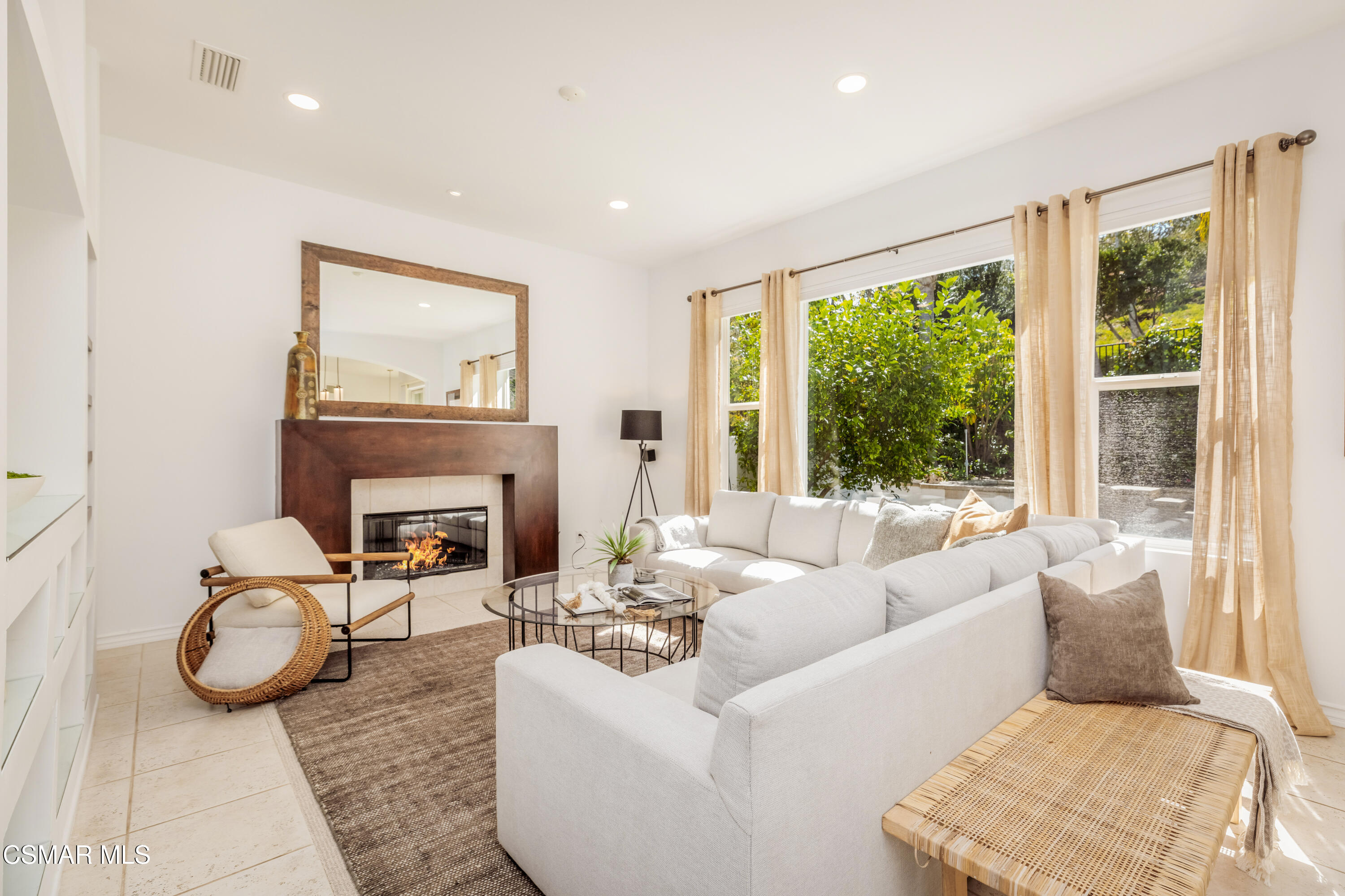 861 Alexandra Court