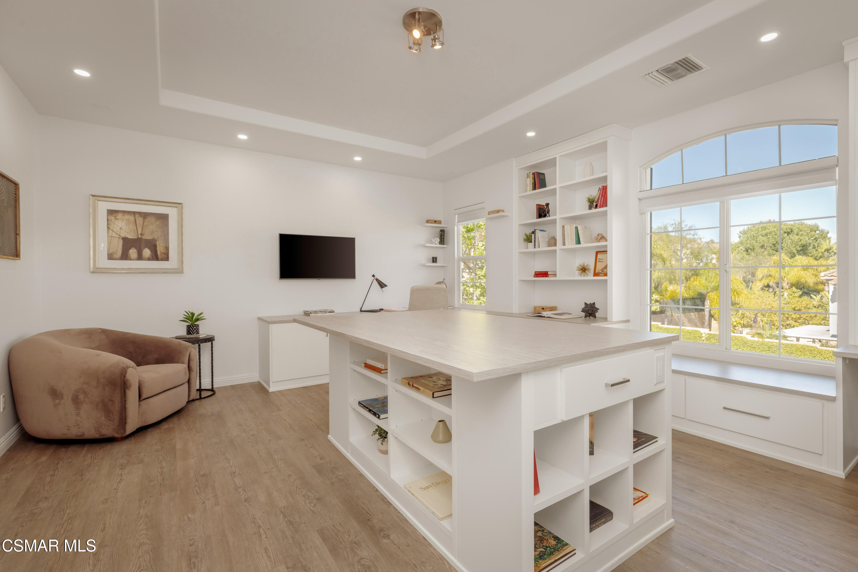 861 Alexandra Court