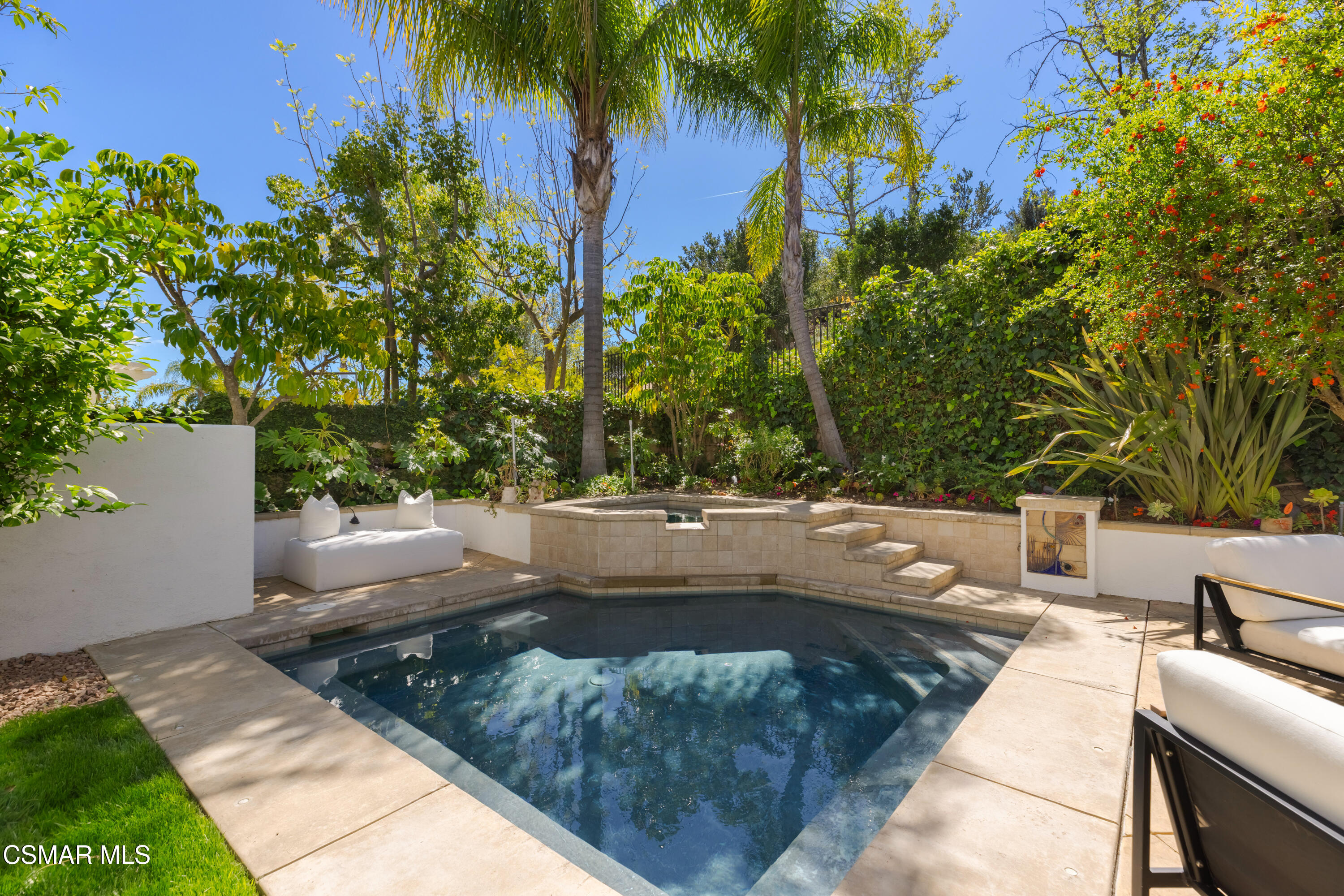 861 Alexandra Court