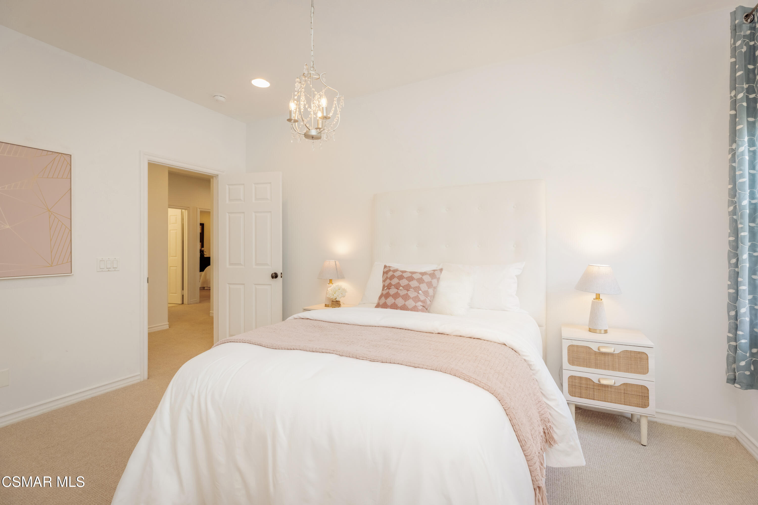 861 Alexandra Court