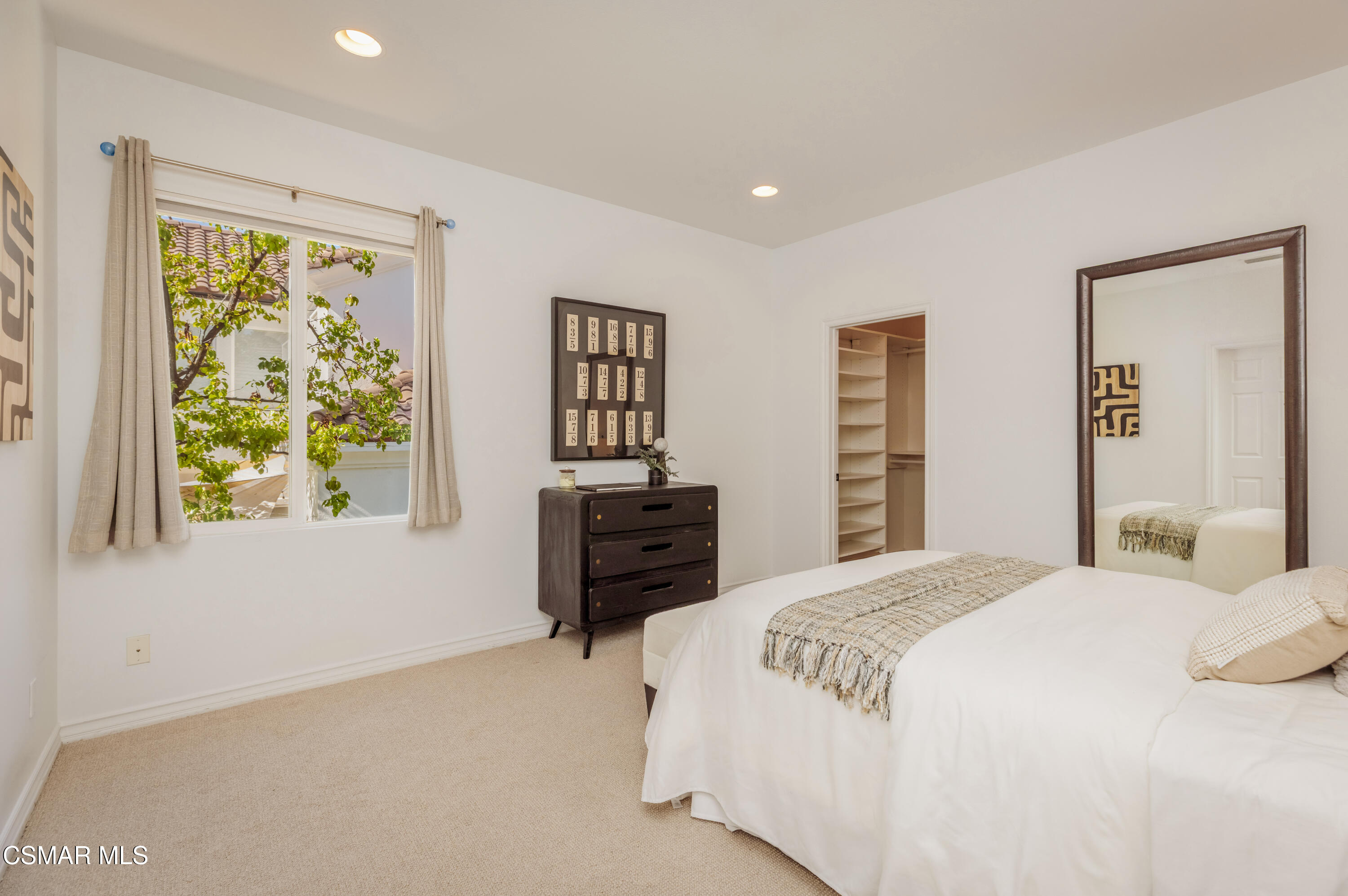861 Alexandra Court