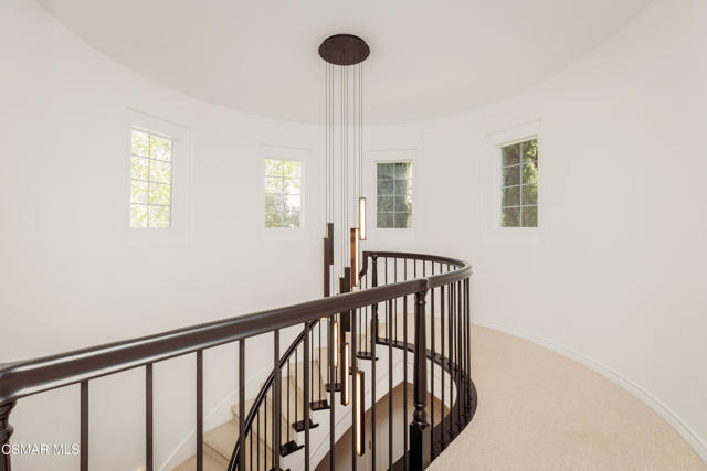 861 Alexandra CT