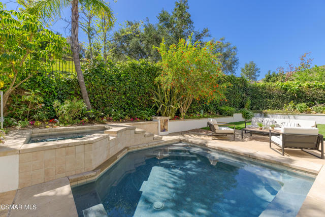 861 Alexandra CT