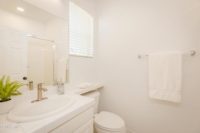 861 Alexandra CT