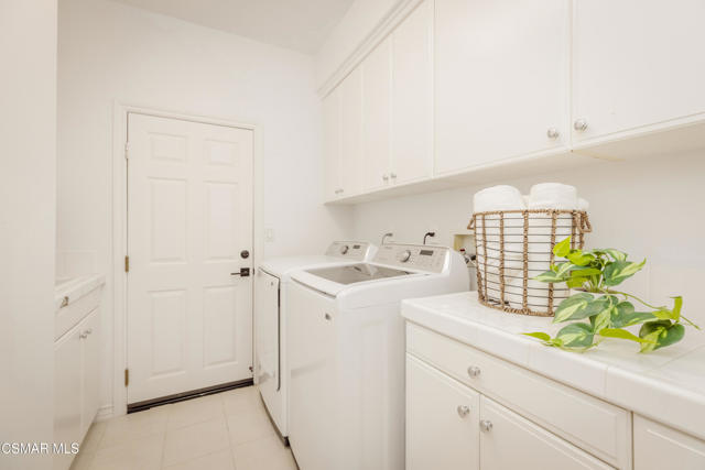 861 Alexandra CT