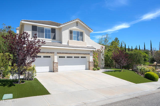 1004 Lambourne PL