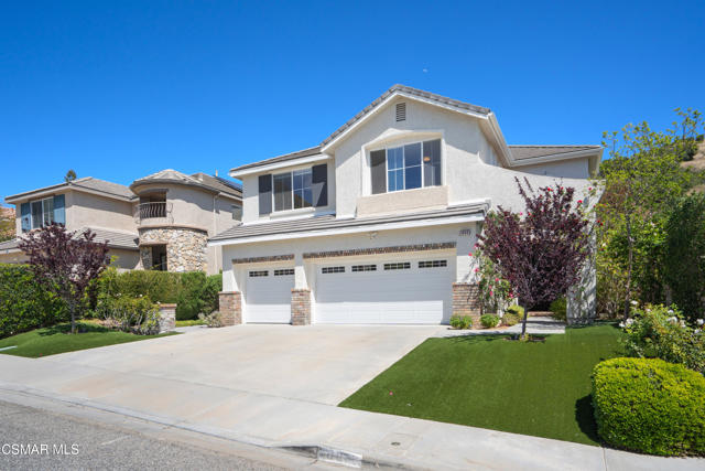 1004 Lambourne PL