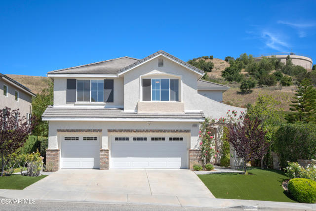 1004 Lambourne PL