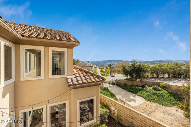 6103 Deerhill RD